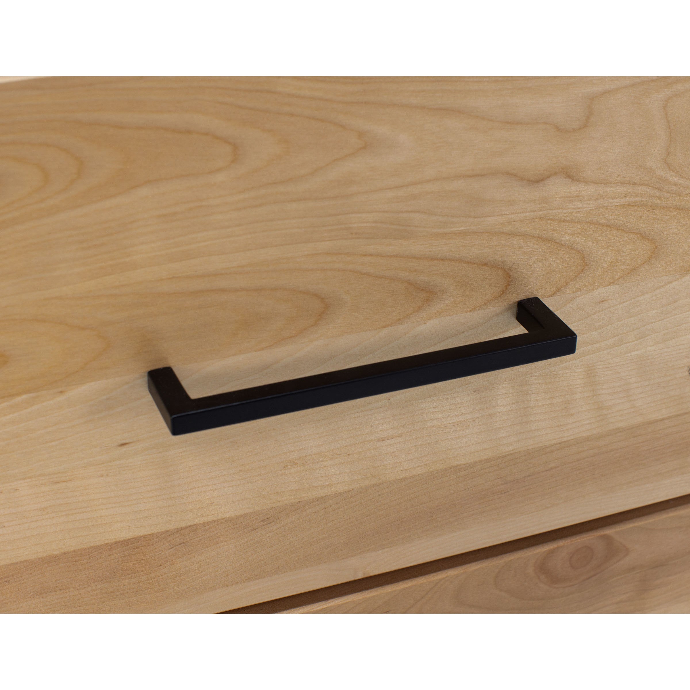 Wakefield Chest