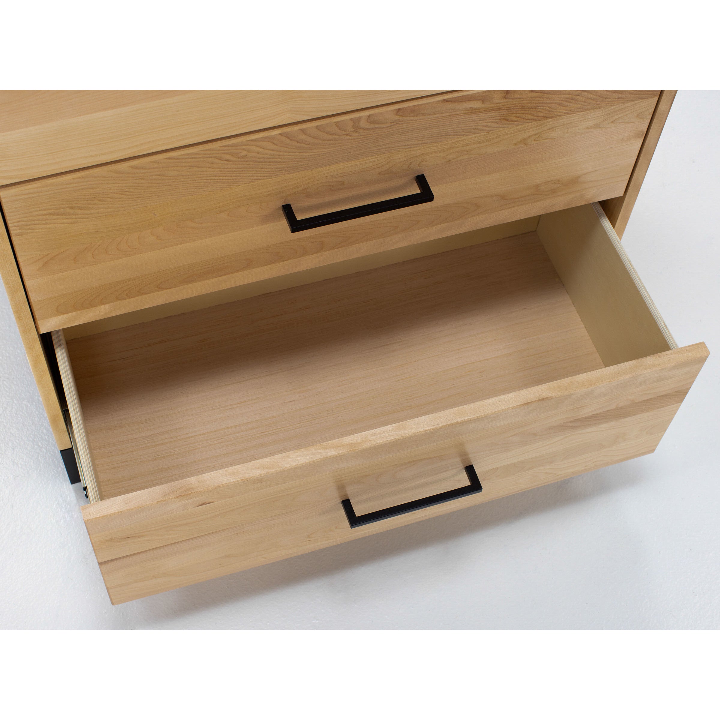 Wakefield Chest