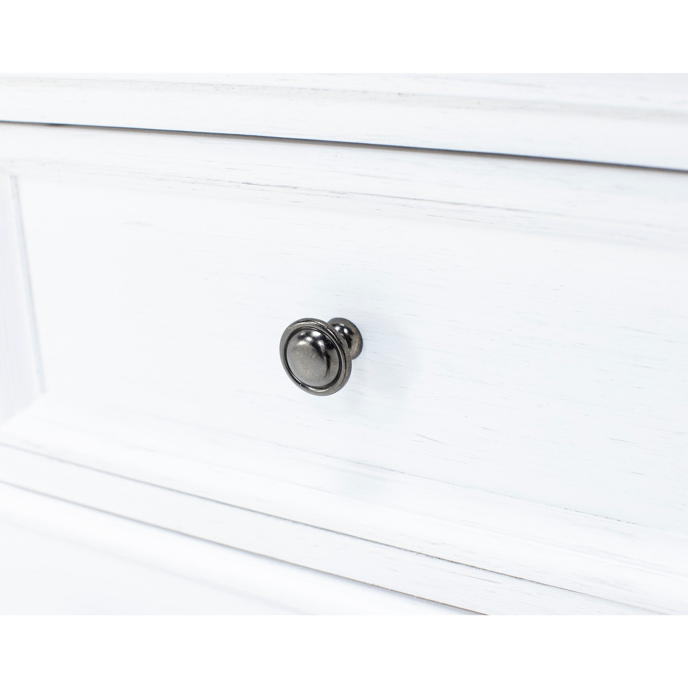 Allyson Park Eleven Drawer Chest