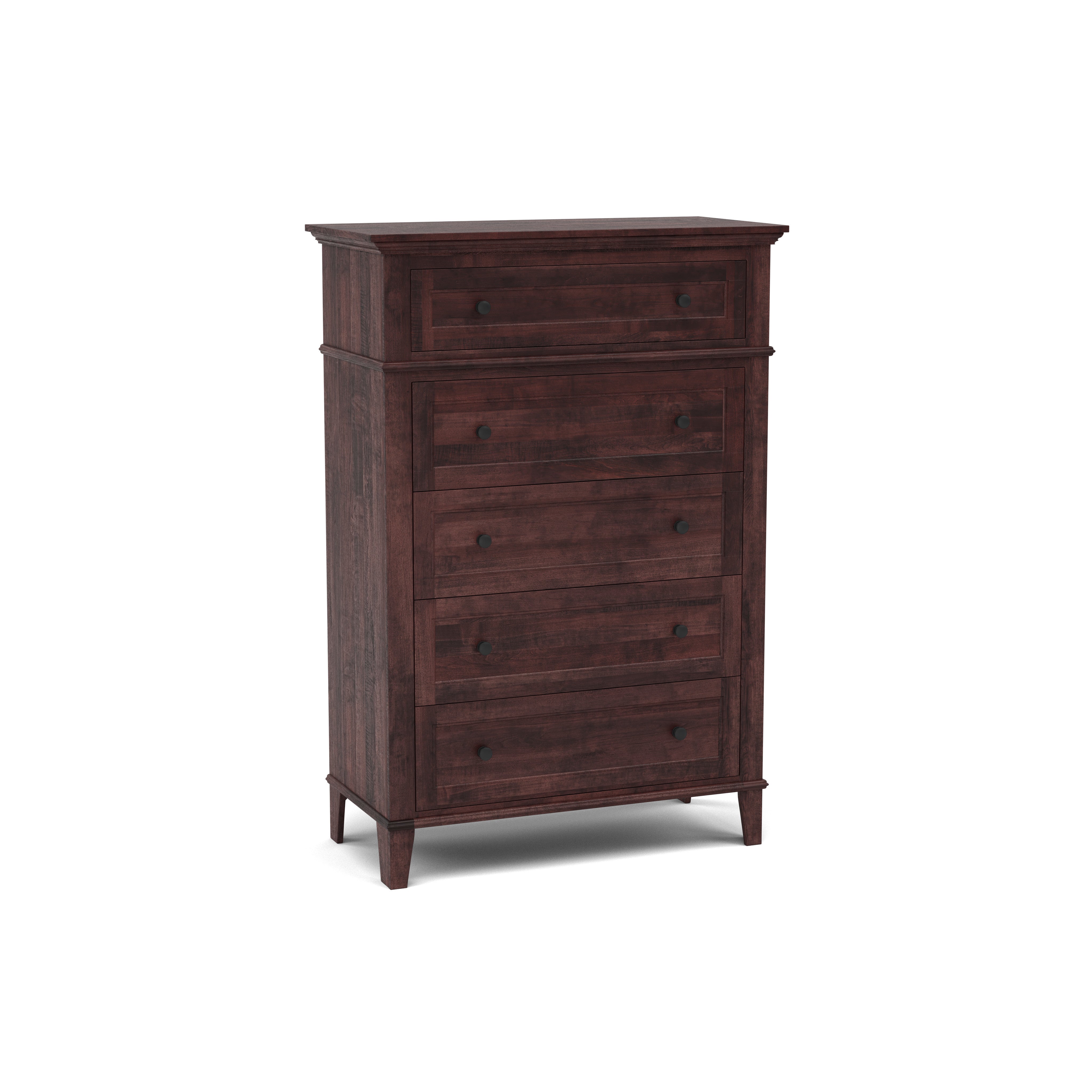 Brentwood Chest