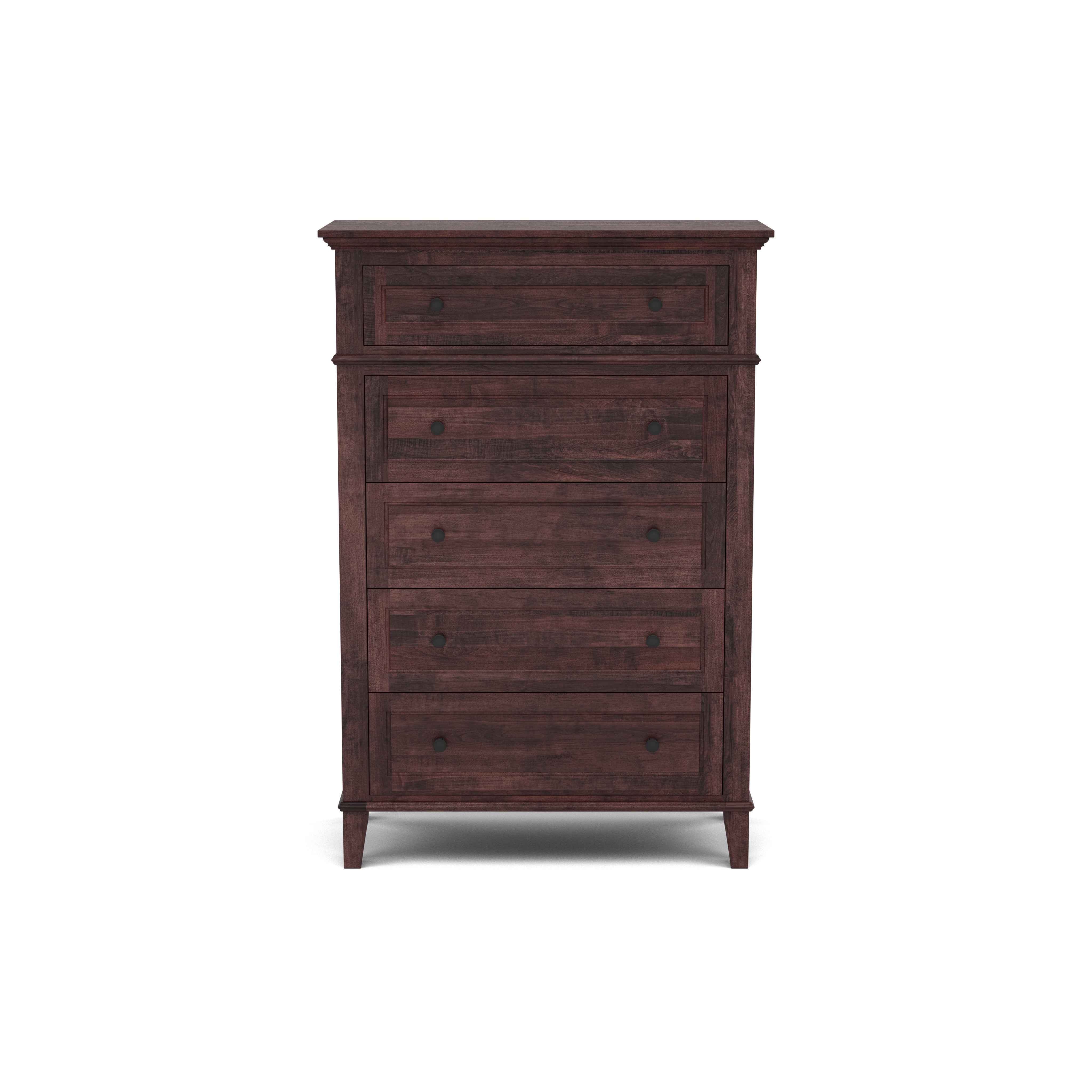 Brentwood Chest