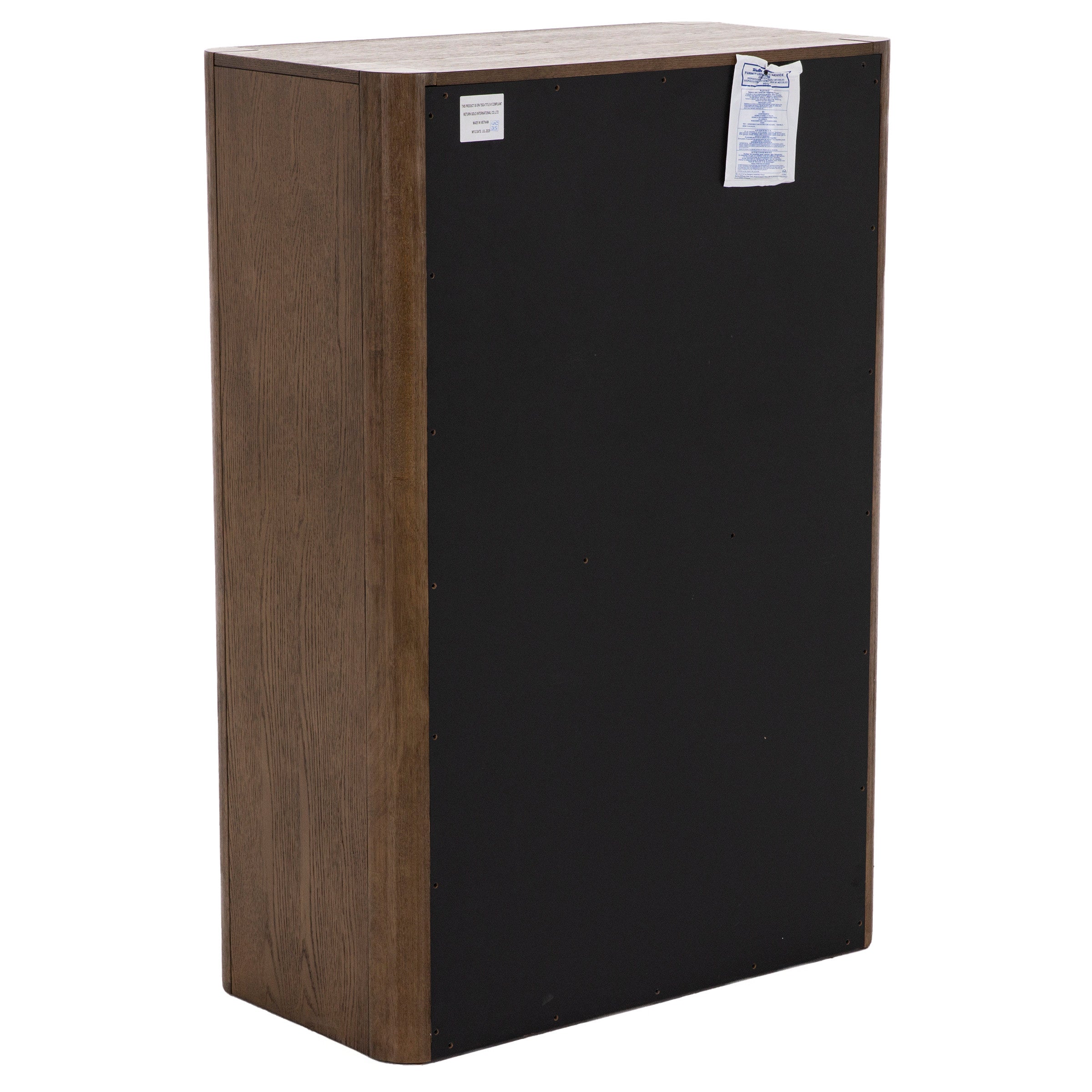 Direct Designs Eloise Chest