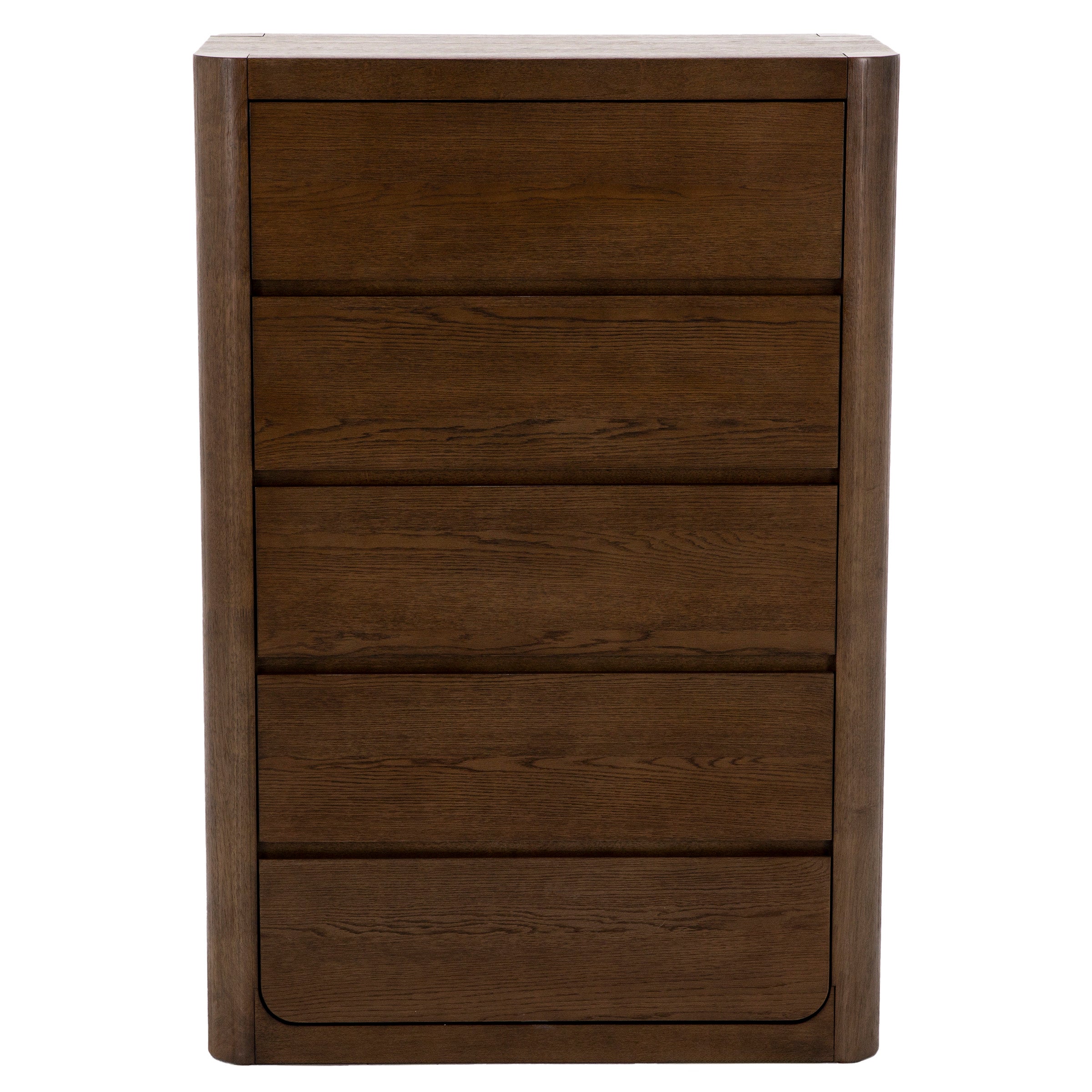 Direct Designs Eloise Chest