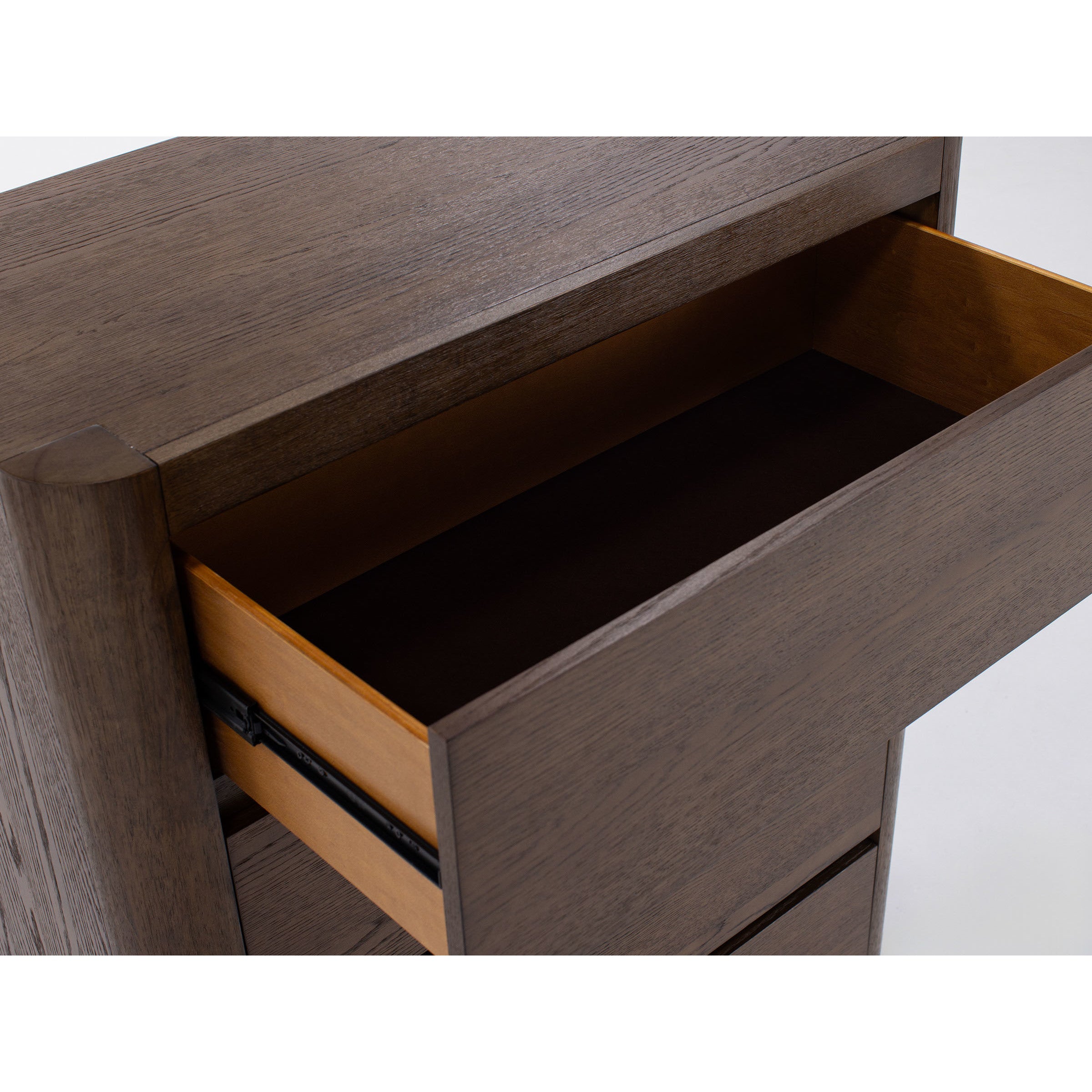 Direct Designs Eloise Chest