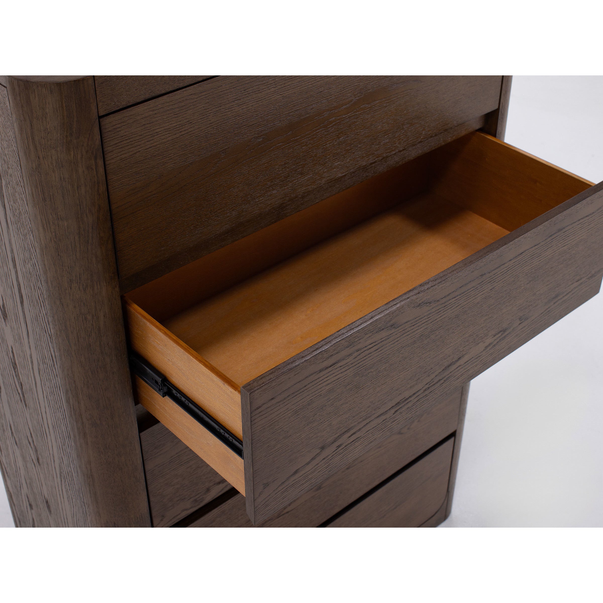 Direct Designs Eloise Chest