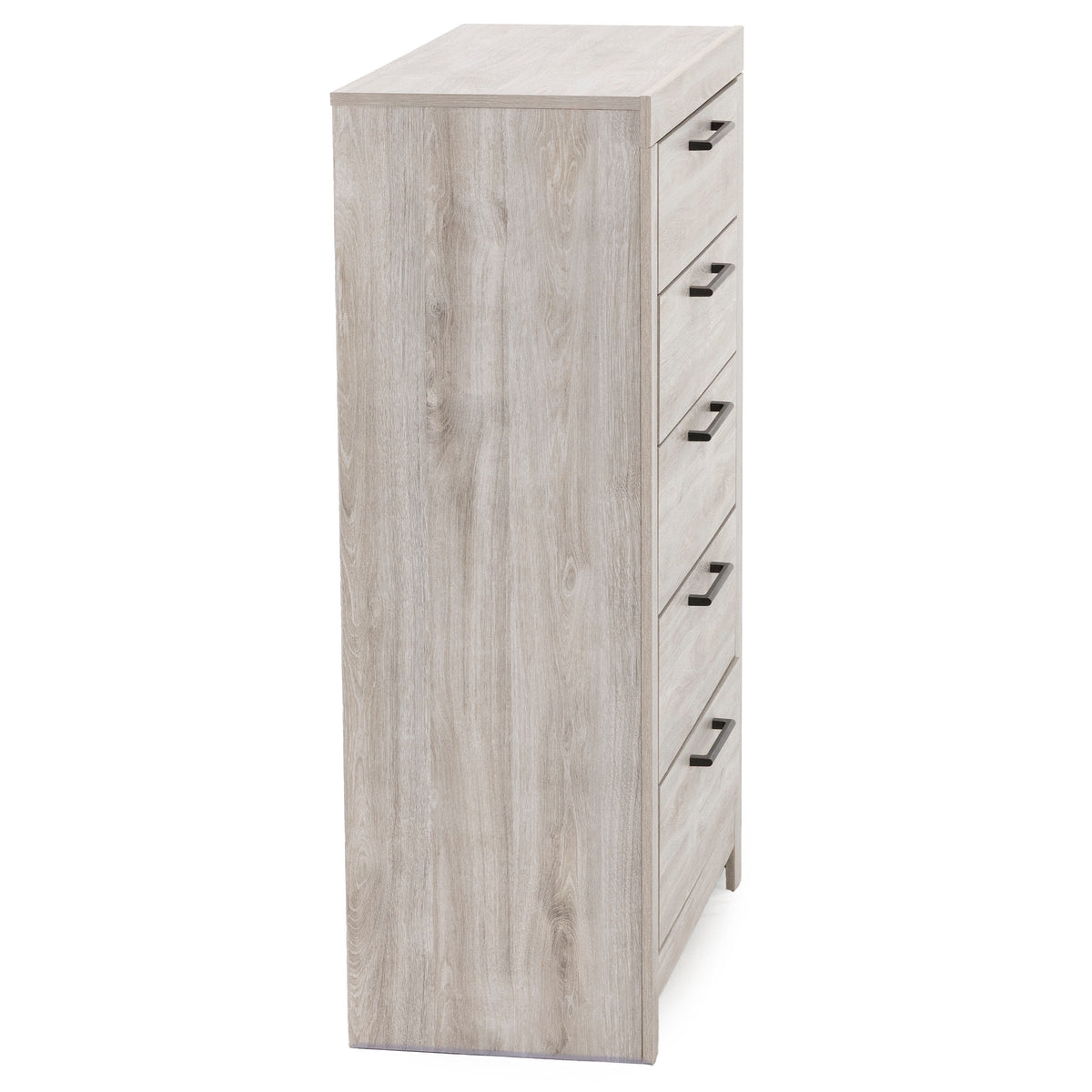 Essentials Chest