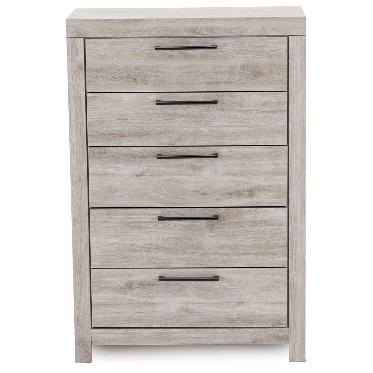 Essentials Chest