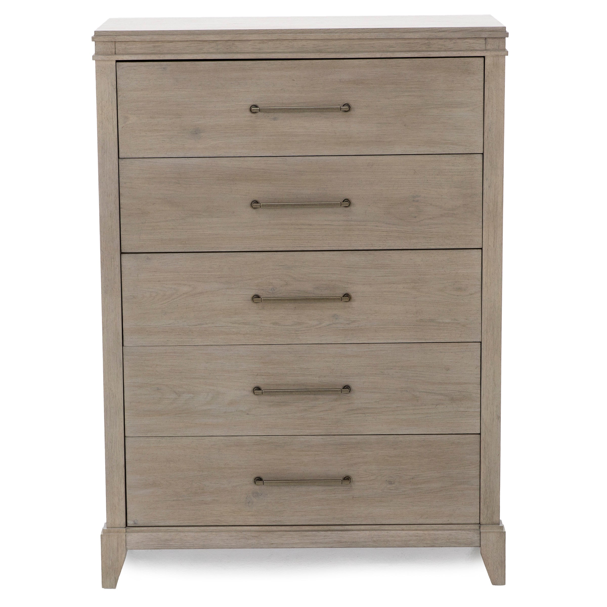 Melrose Chest