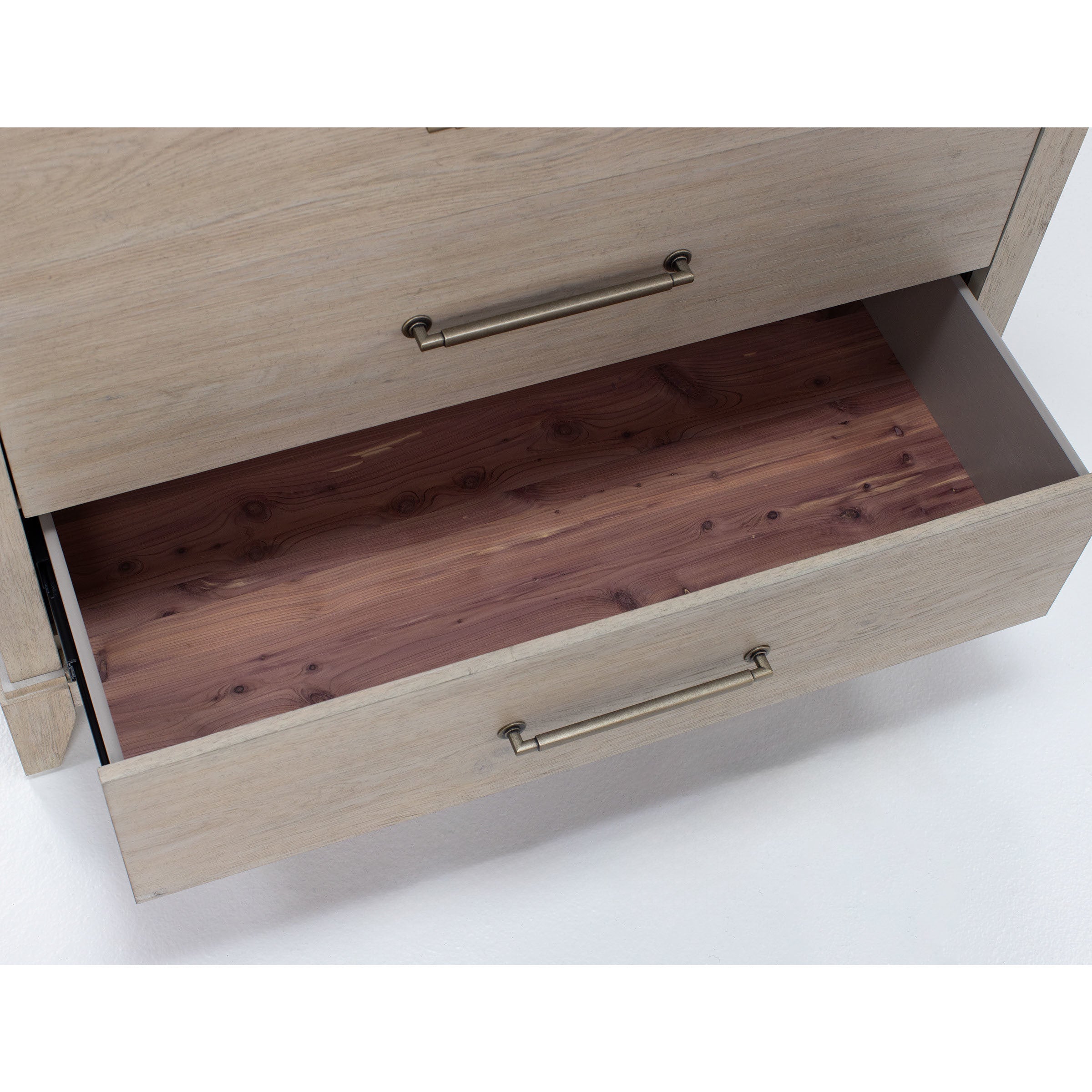 Melrose Chest