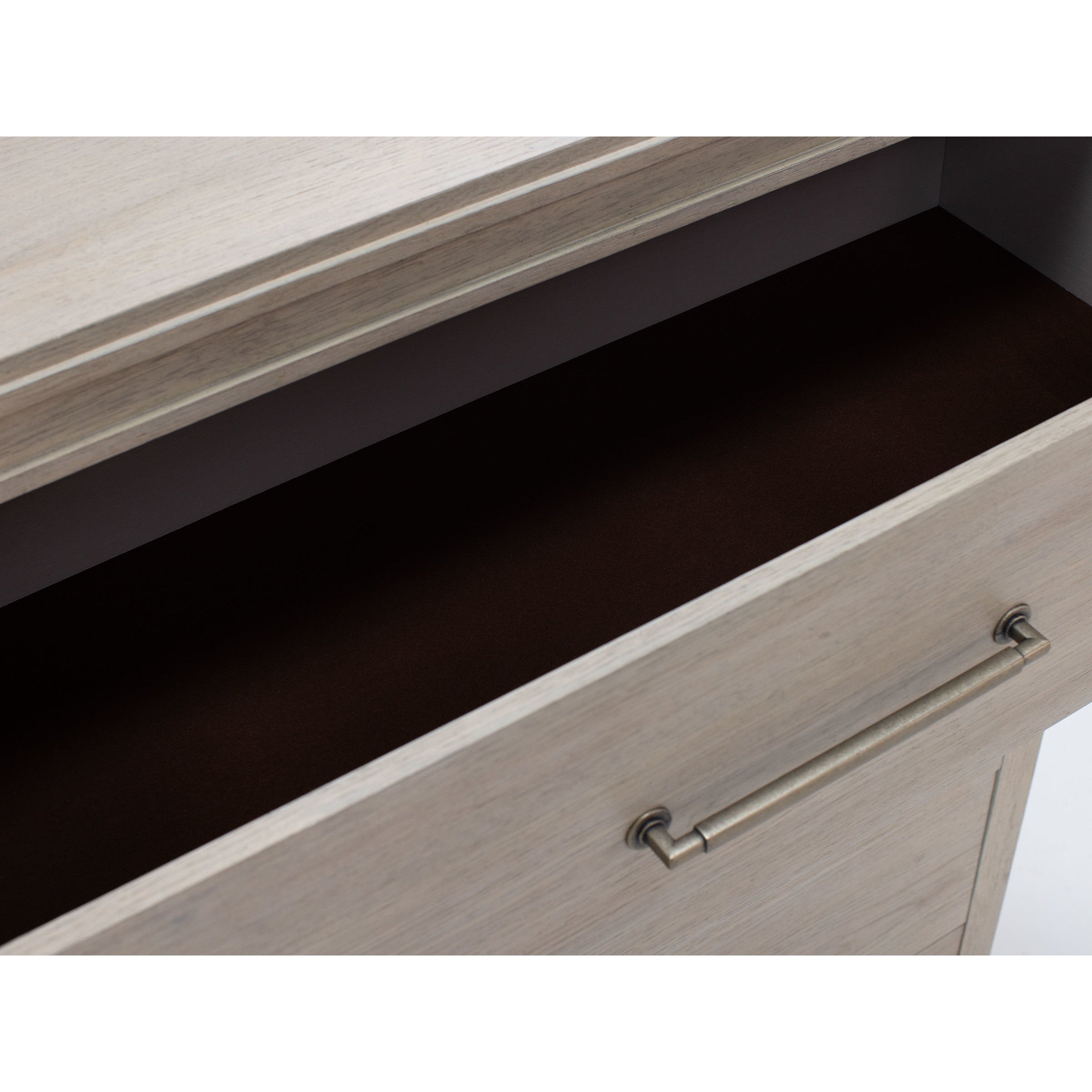 Melrose Chest