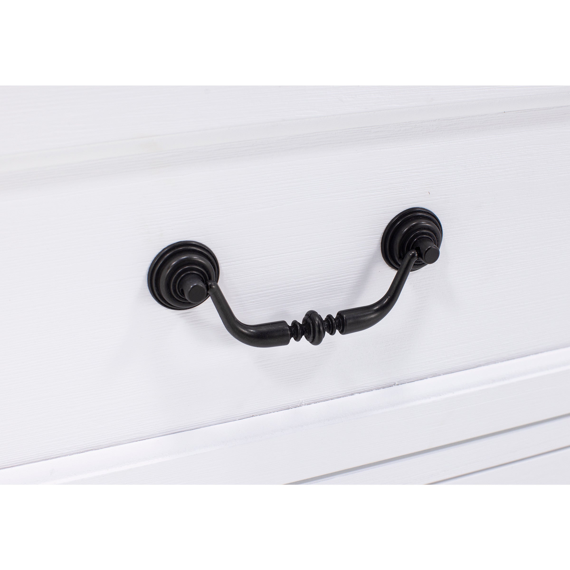 Direct Designs Willow Chest