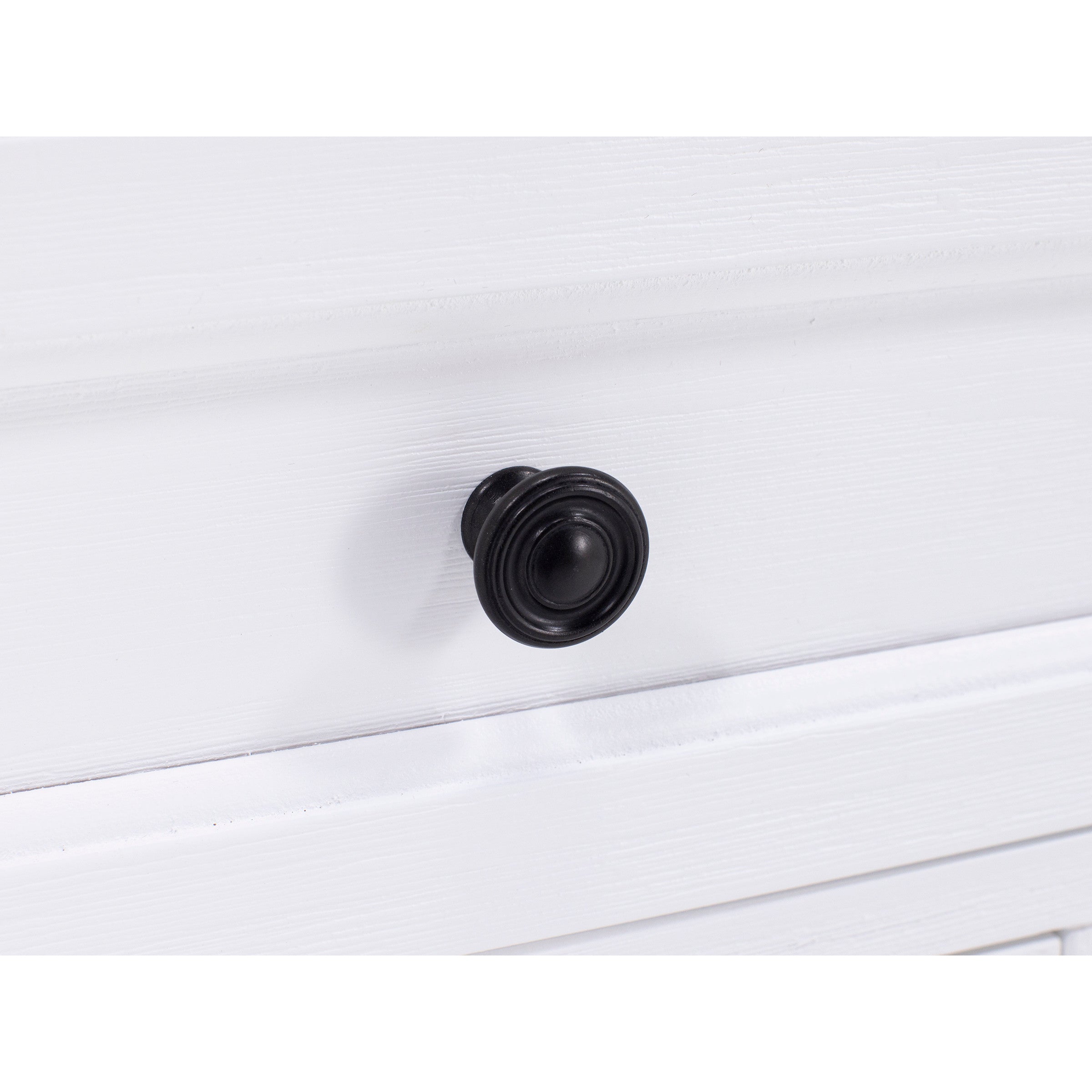 Direct Designs Willow Chest