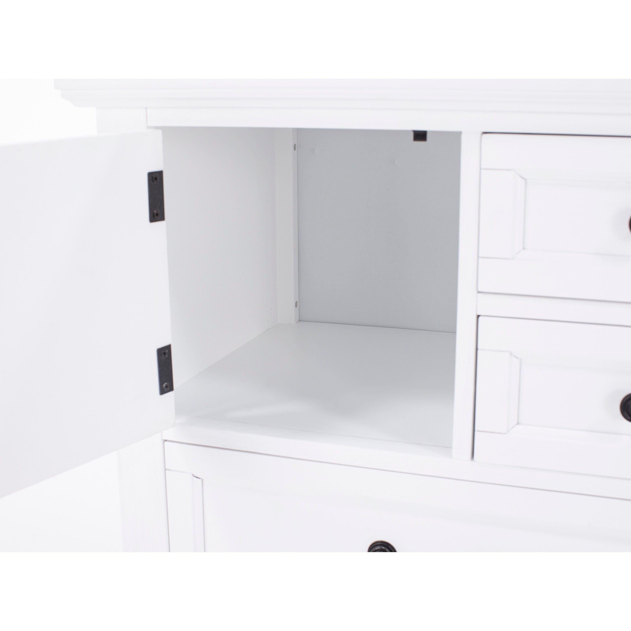 Direct Designs Willow Chest