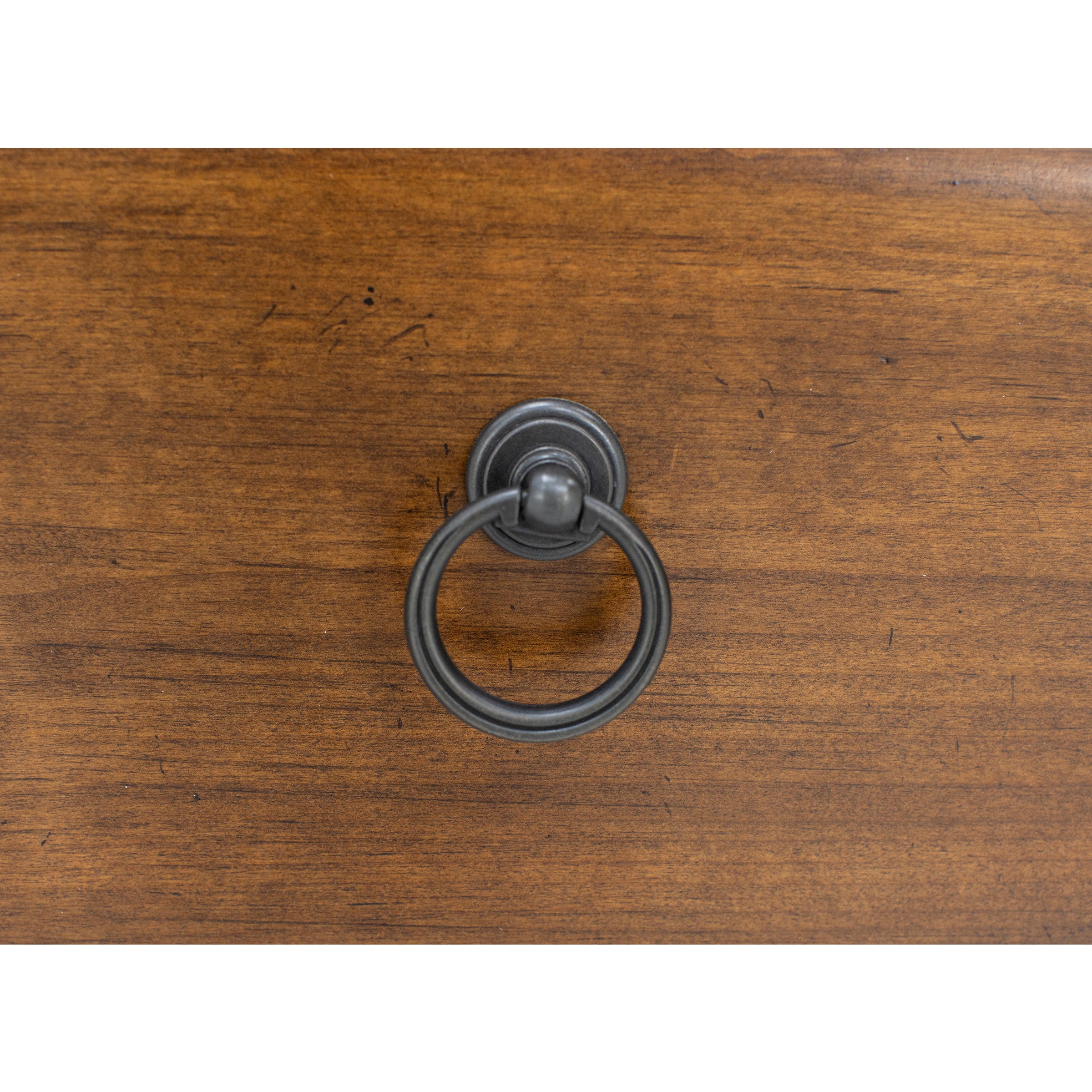 New Lou Door & Drawer Chest