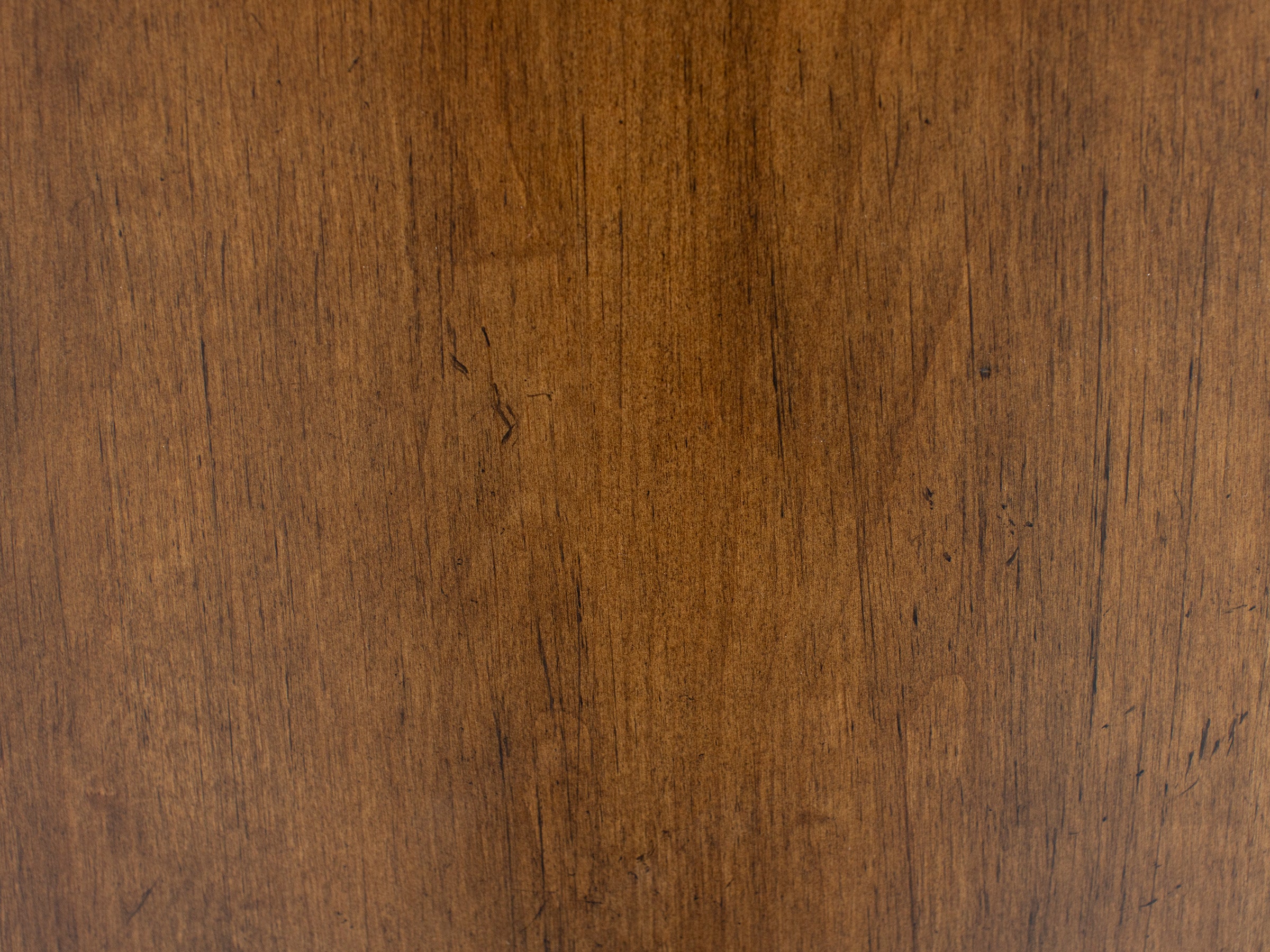 New Lou Door & Drawer Chest