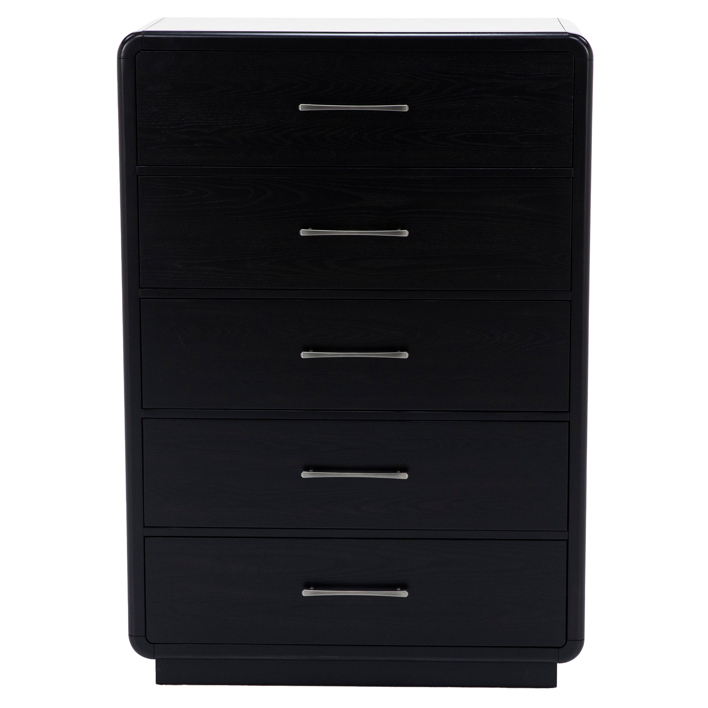 Monica Chest