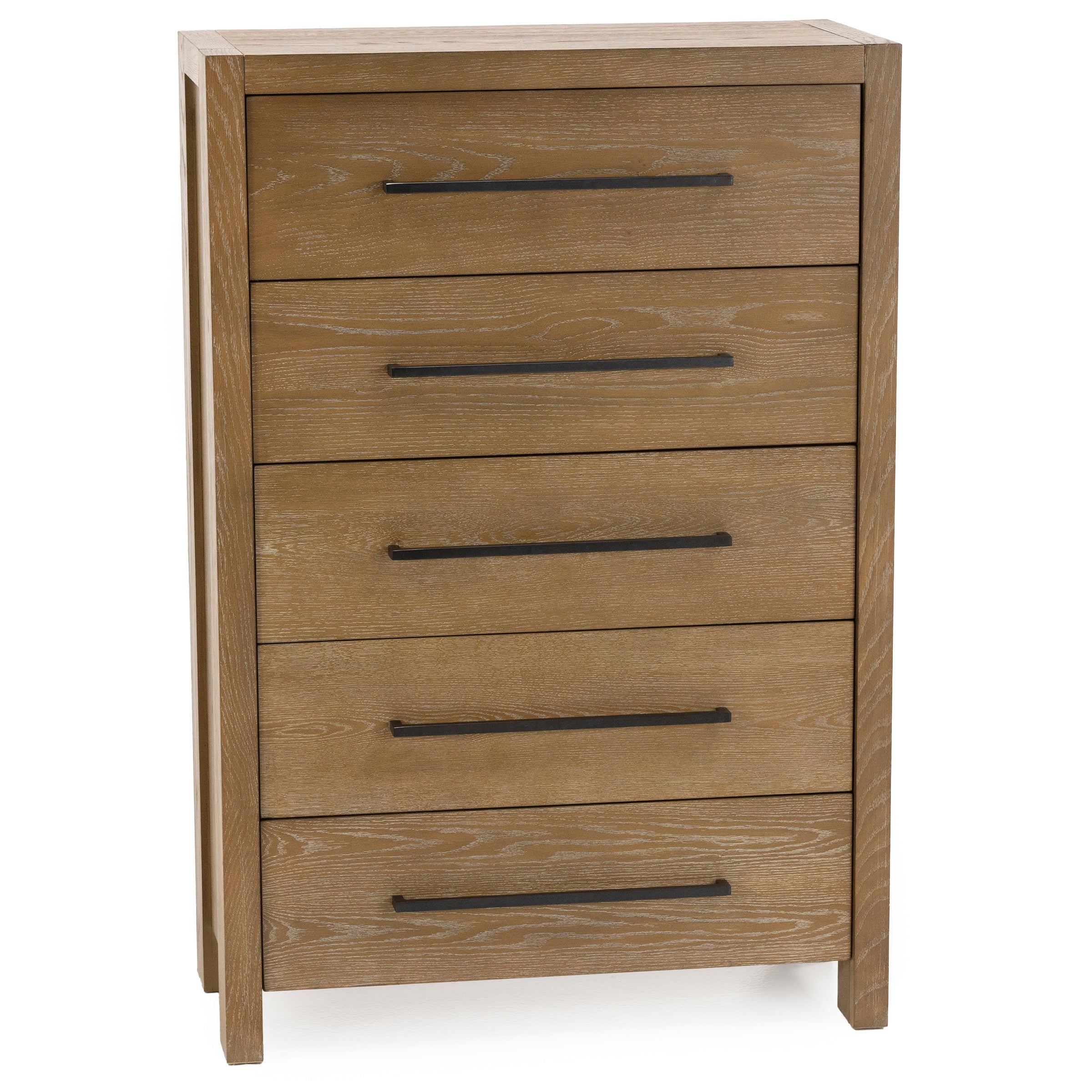 Presley Chest