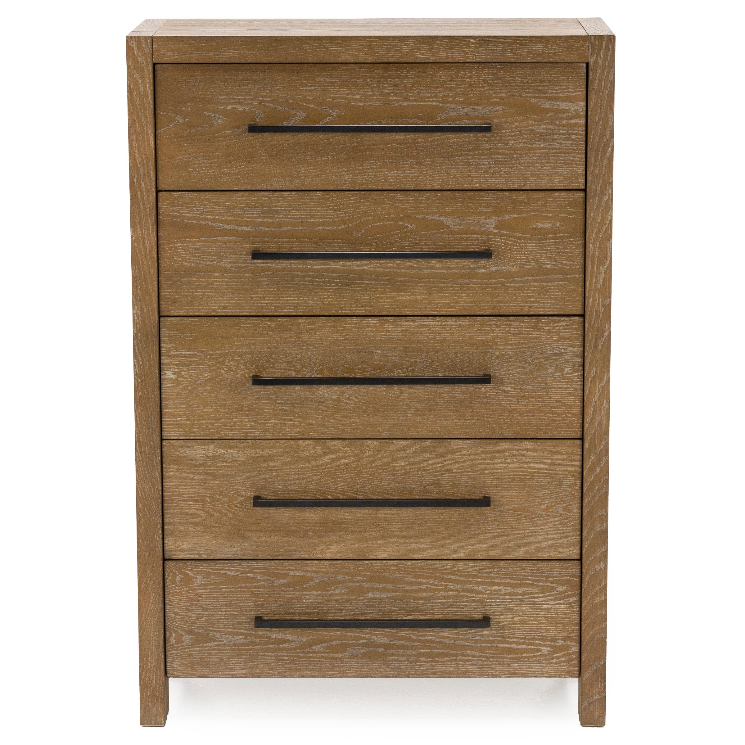 Presley Chest