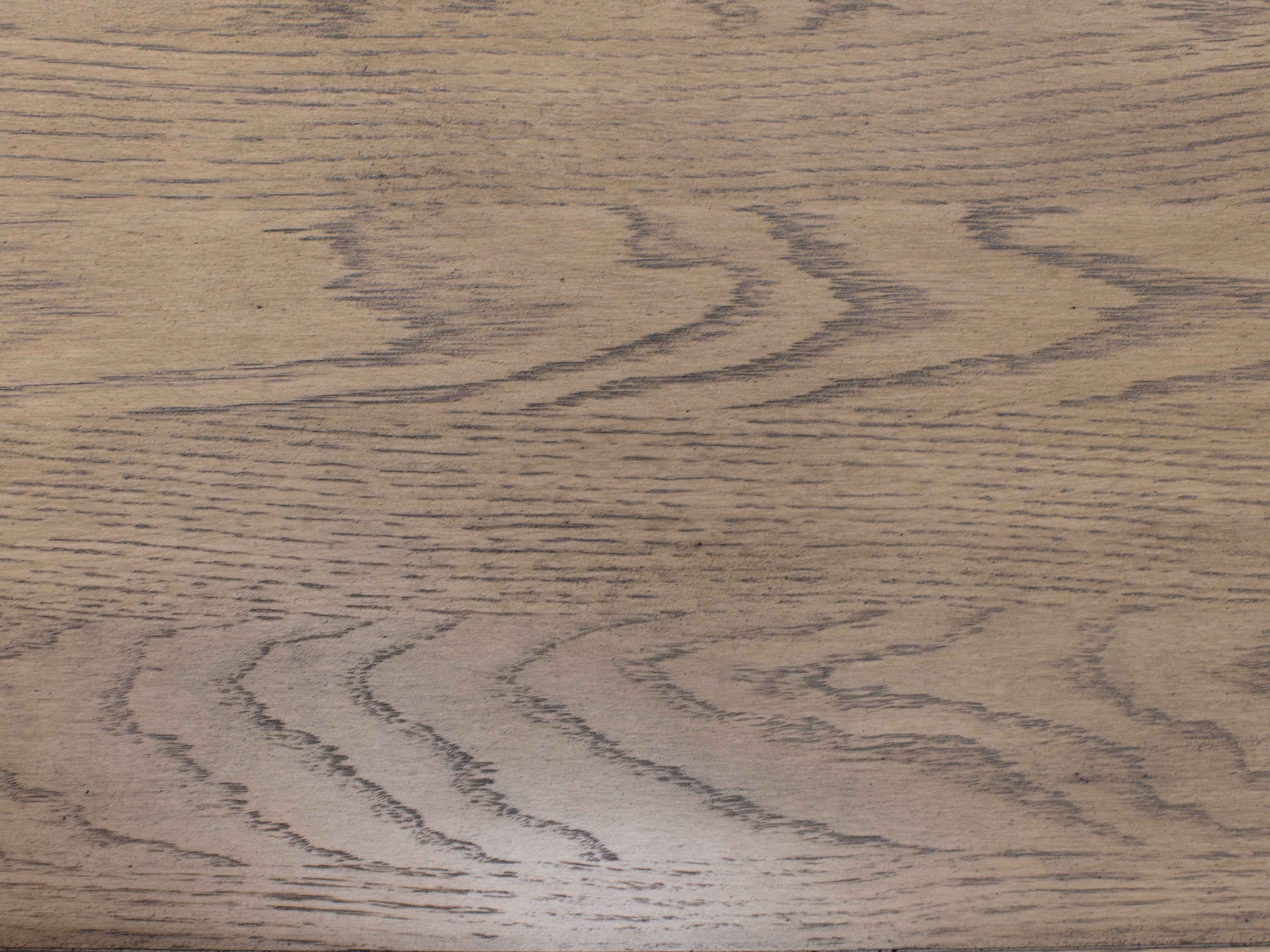 Lincoln Ten Drawer Chest