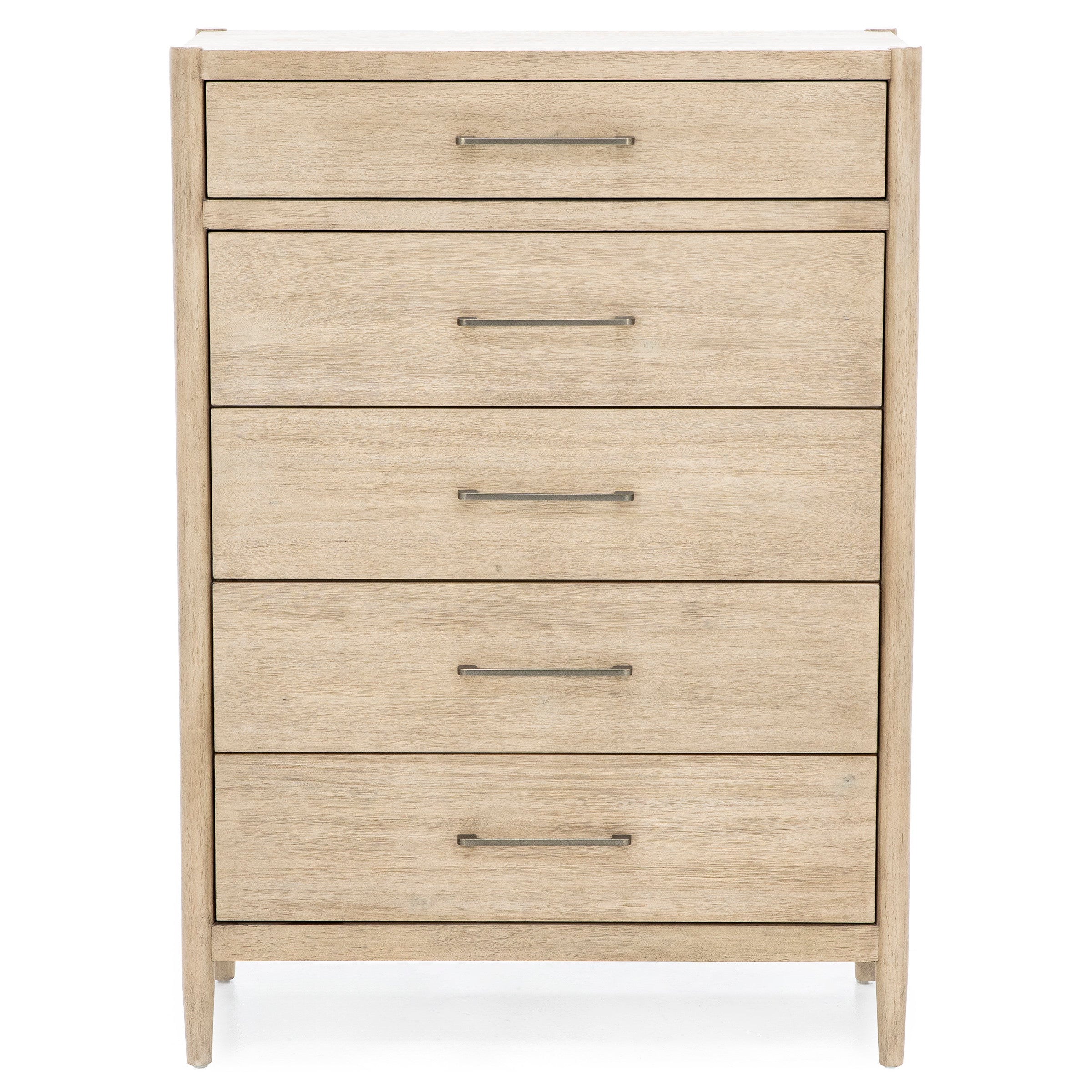 Jane Chest