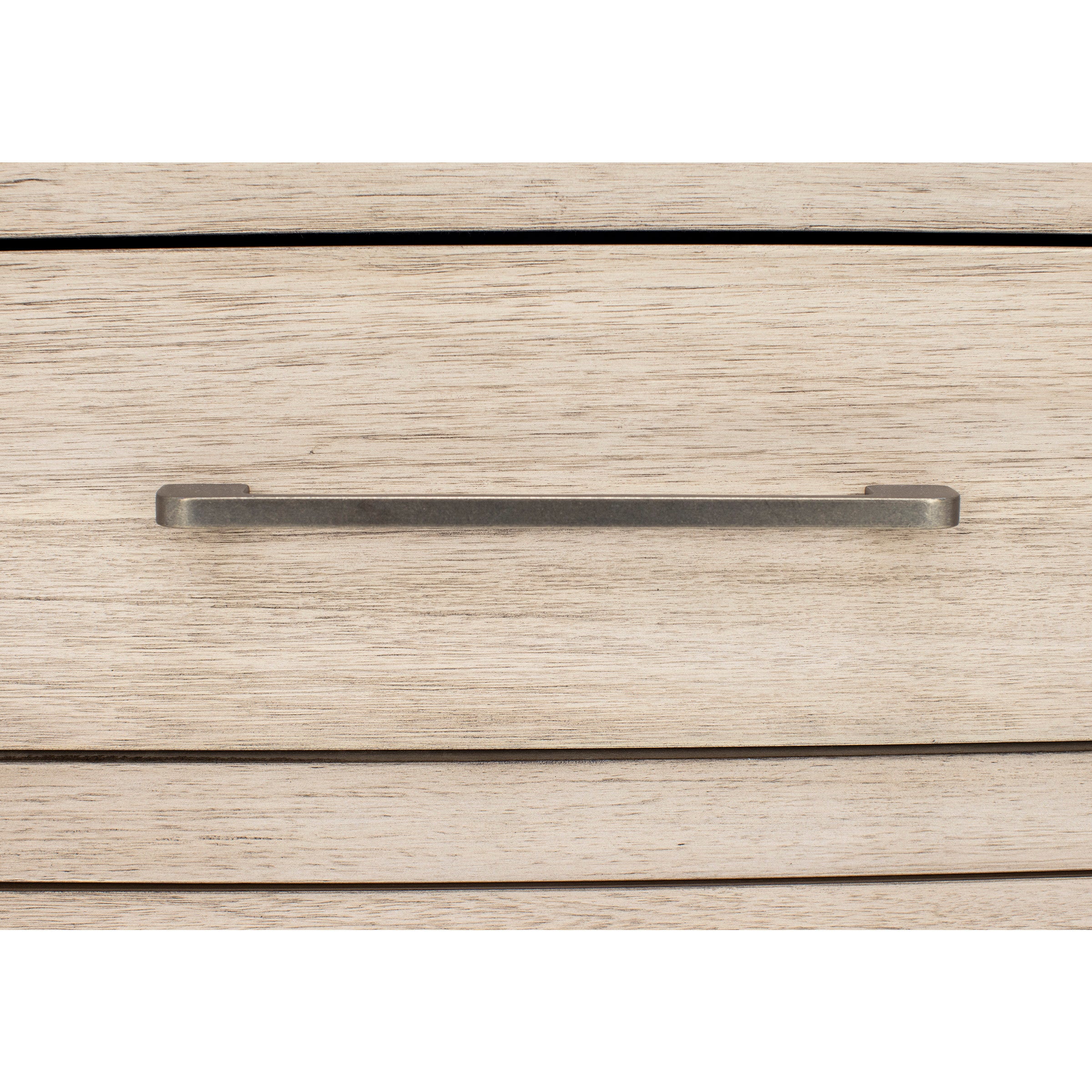 Jane Chest