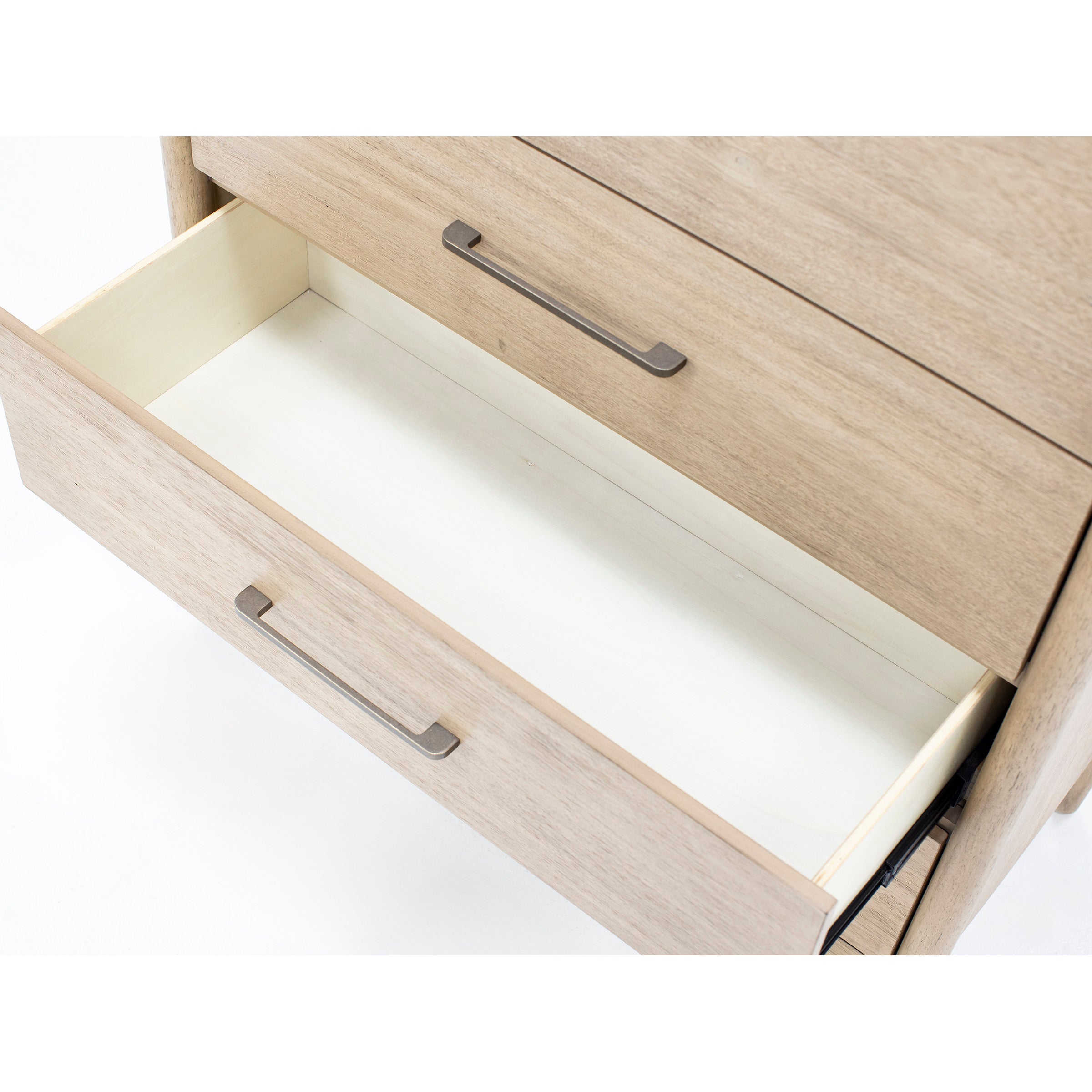 Jane Chest