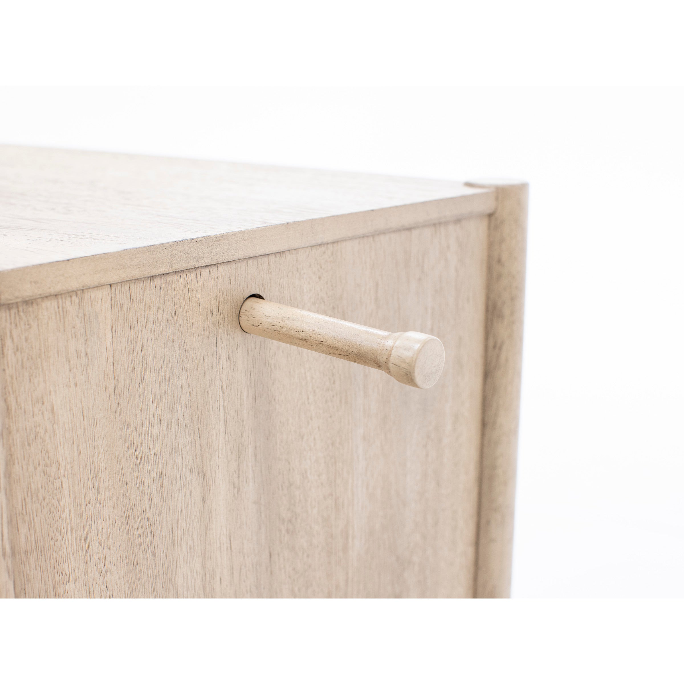 Jane Chest