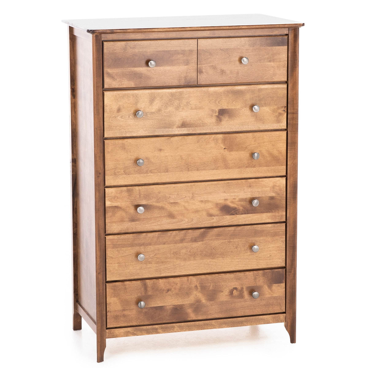 Witmer Stratford Chest