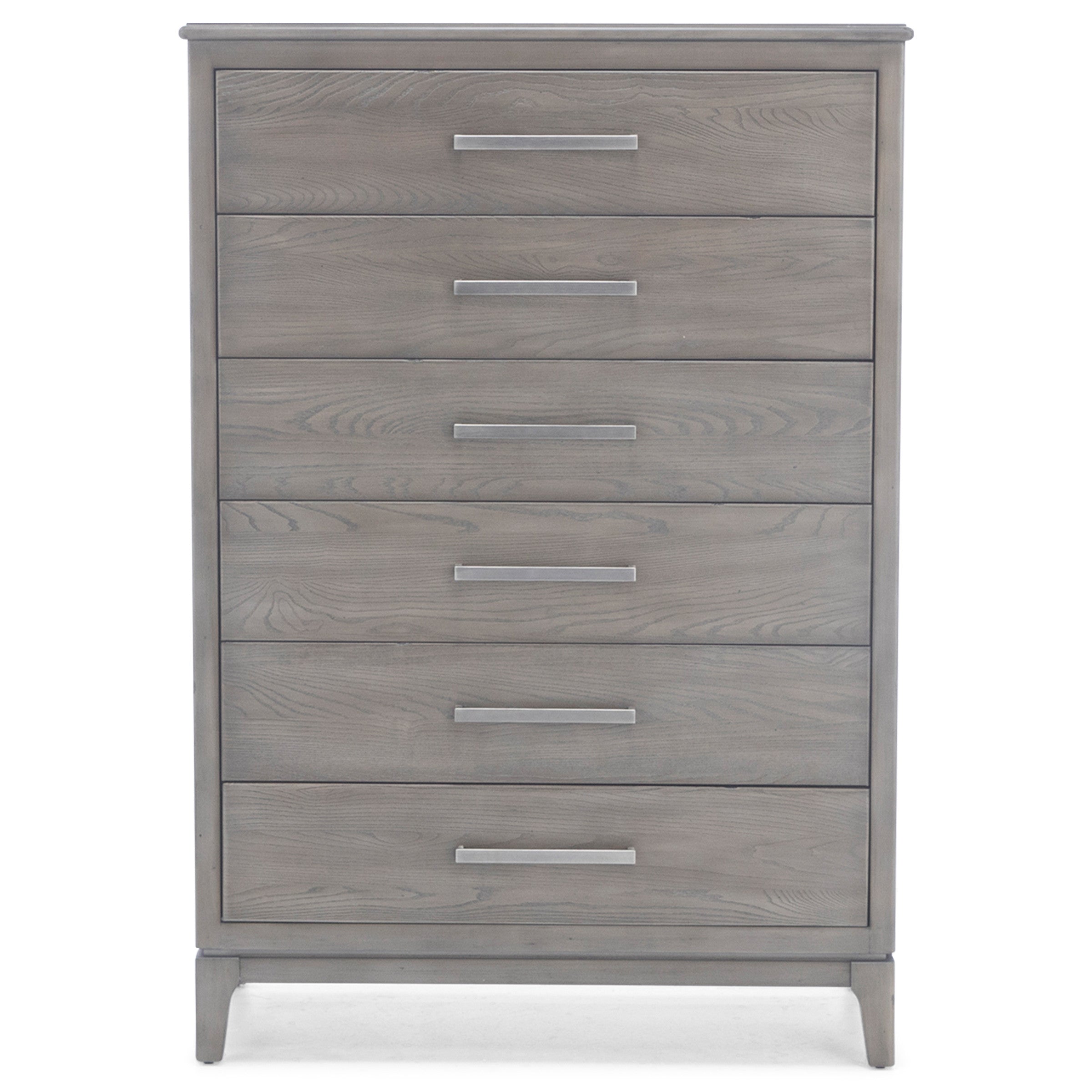 Kincaid Cascade Chest