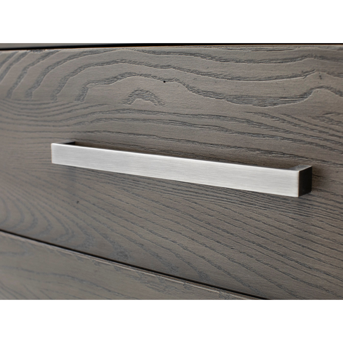 Kincaid Cascade Chest