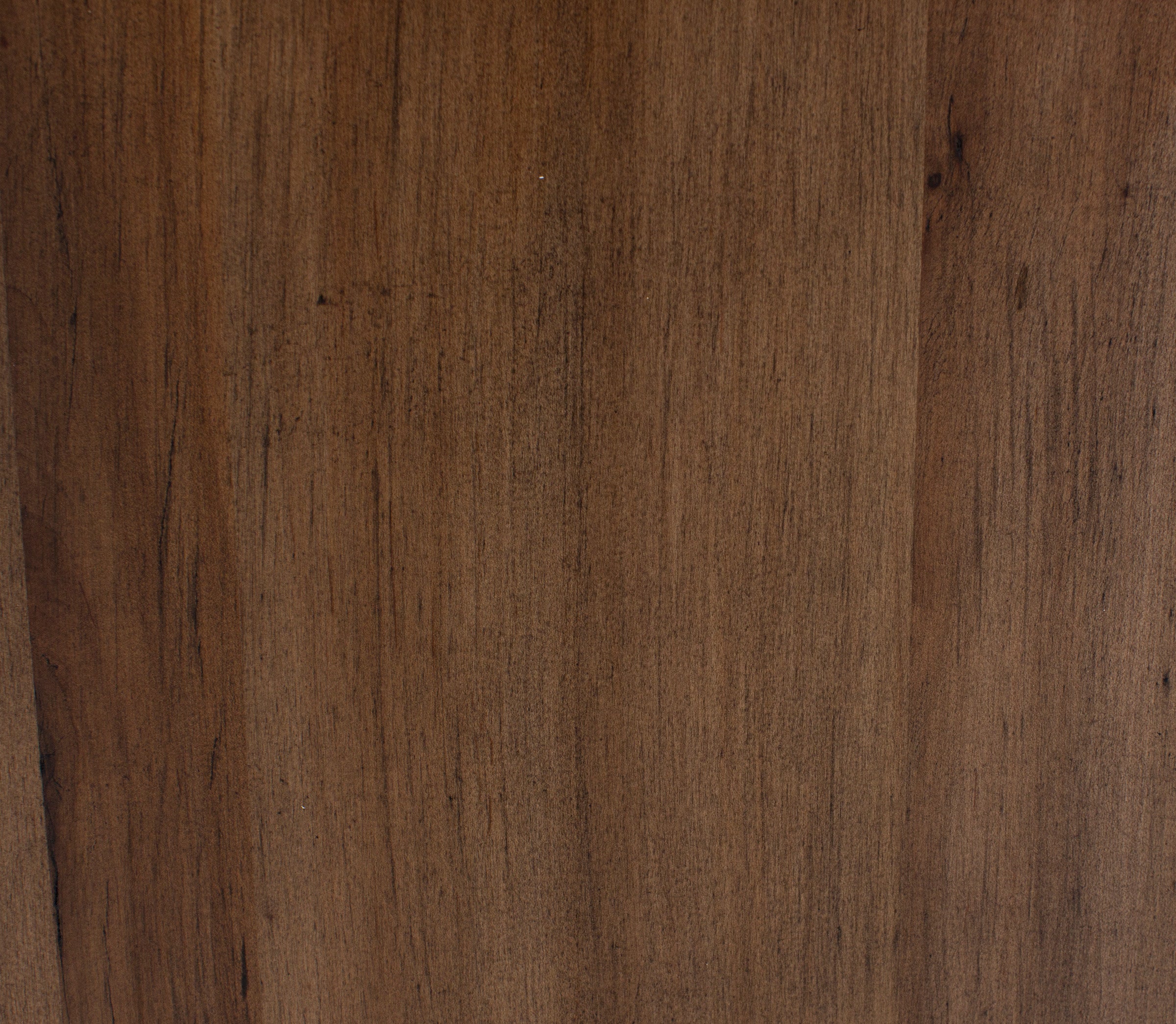 Vermont Five Drawer Chest
