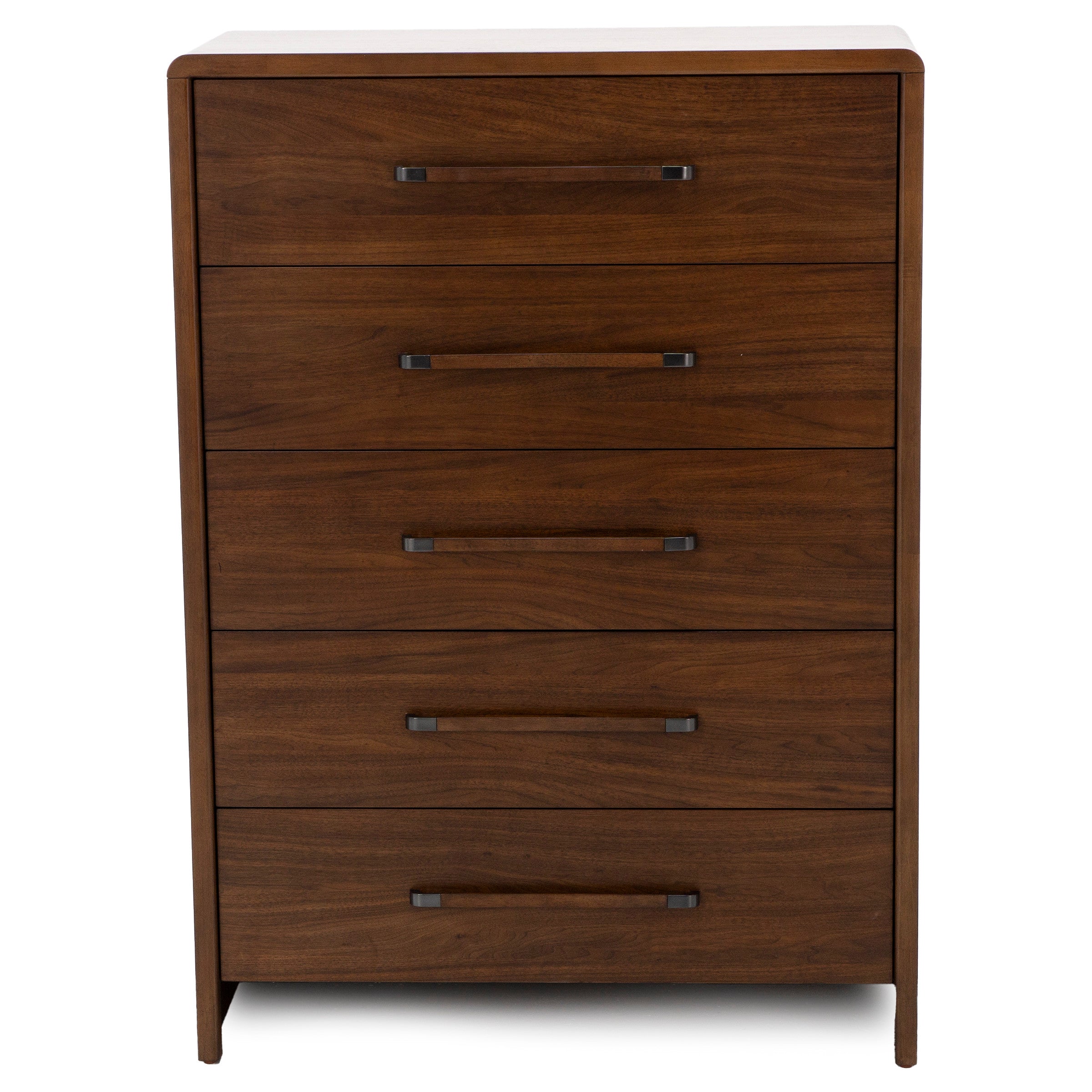 Arthur Chest