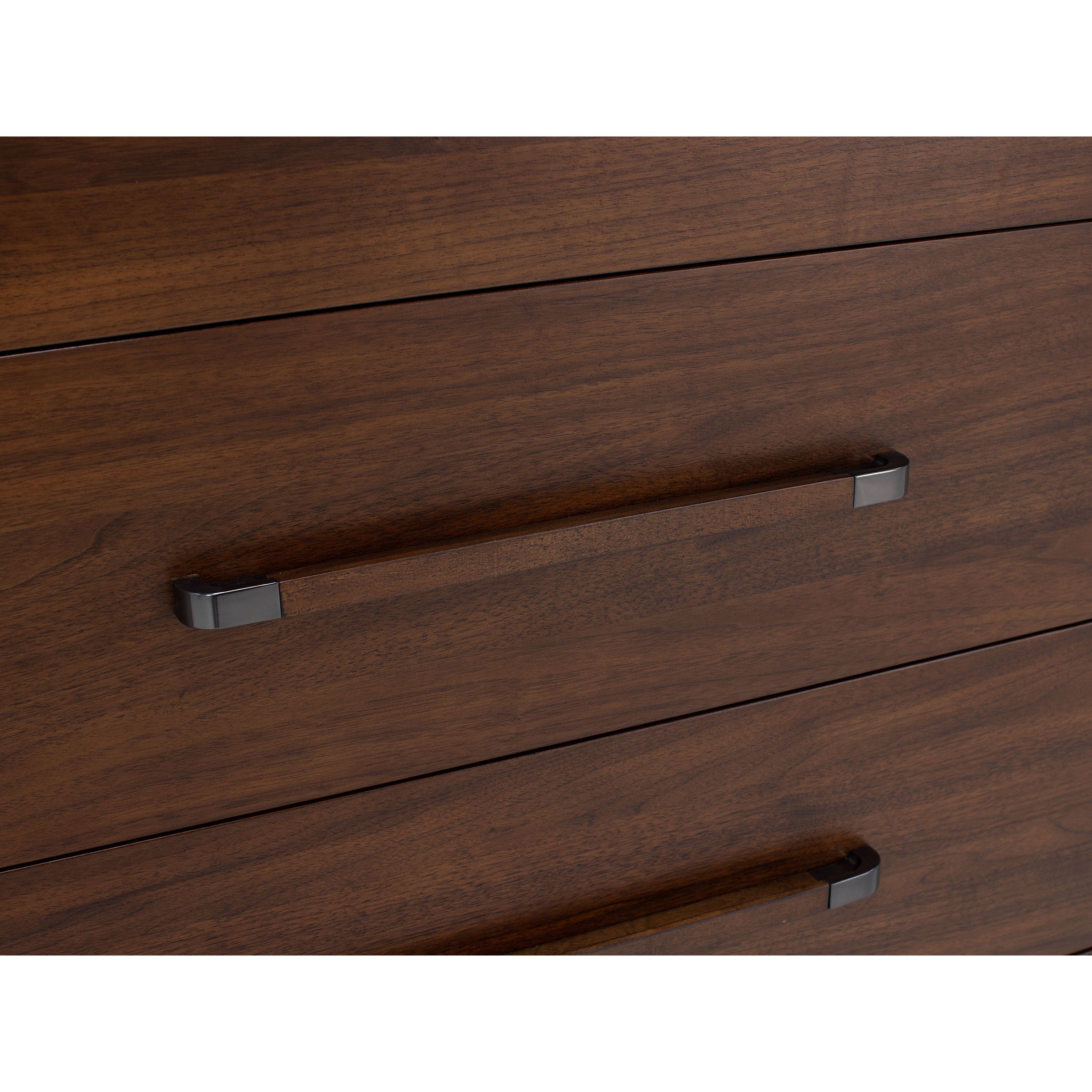 Arthur Chest