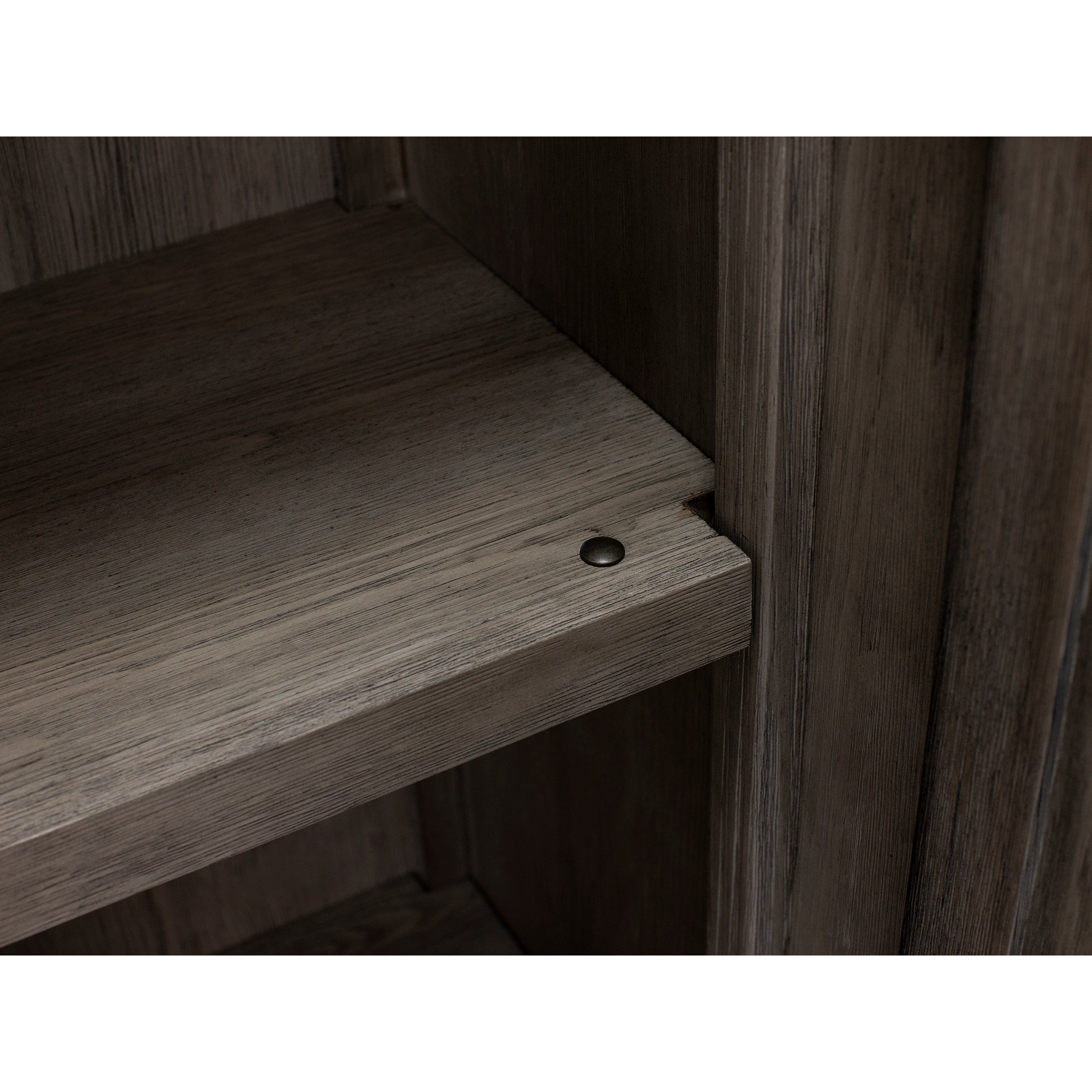 Powell Cabinet