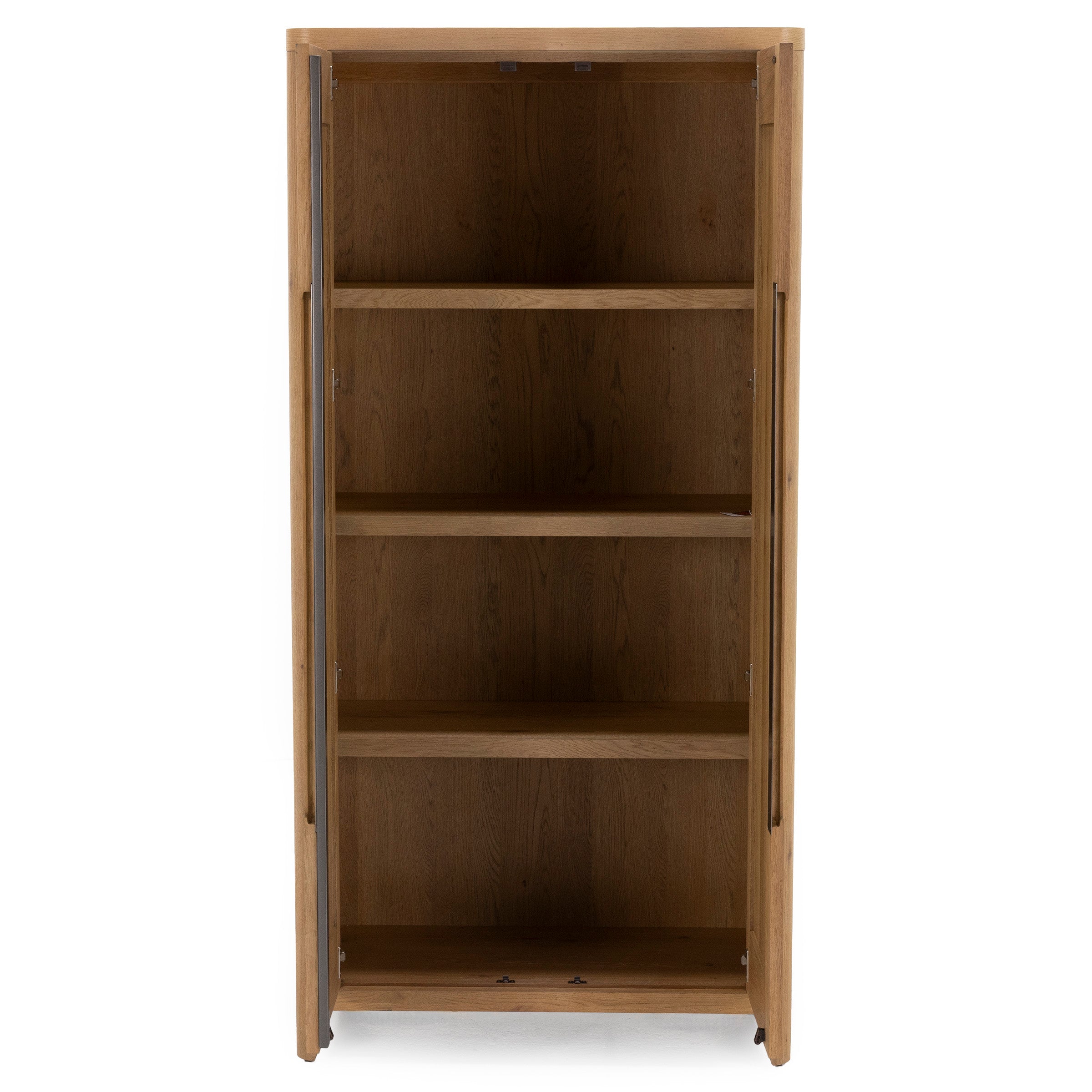 Walker Wardrobe