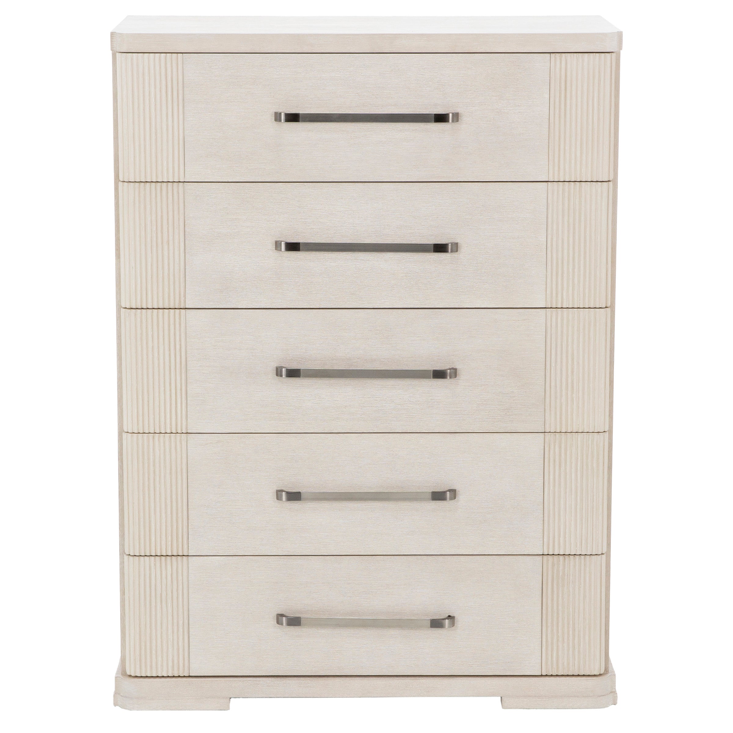 Evianna Chest
