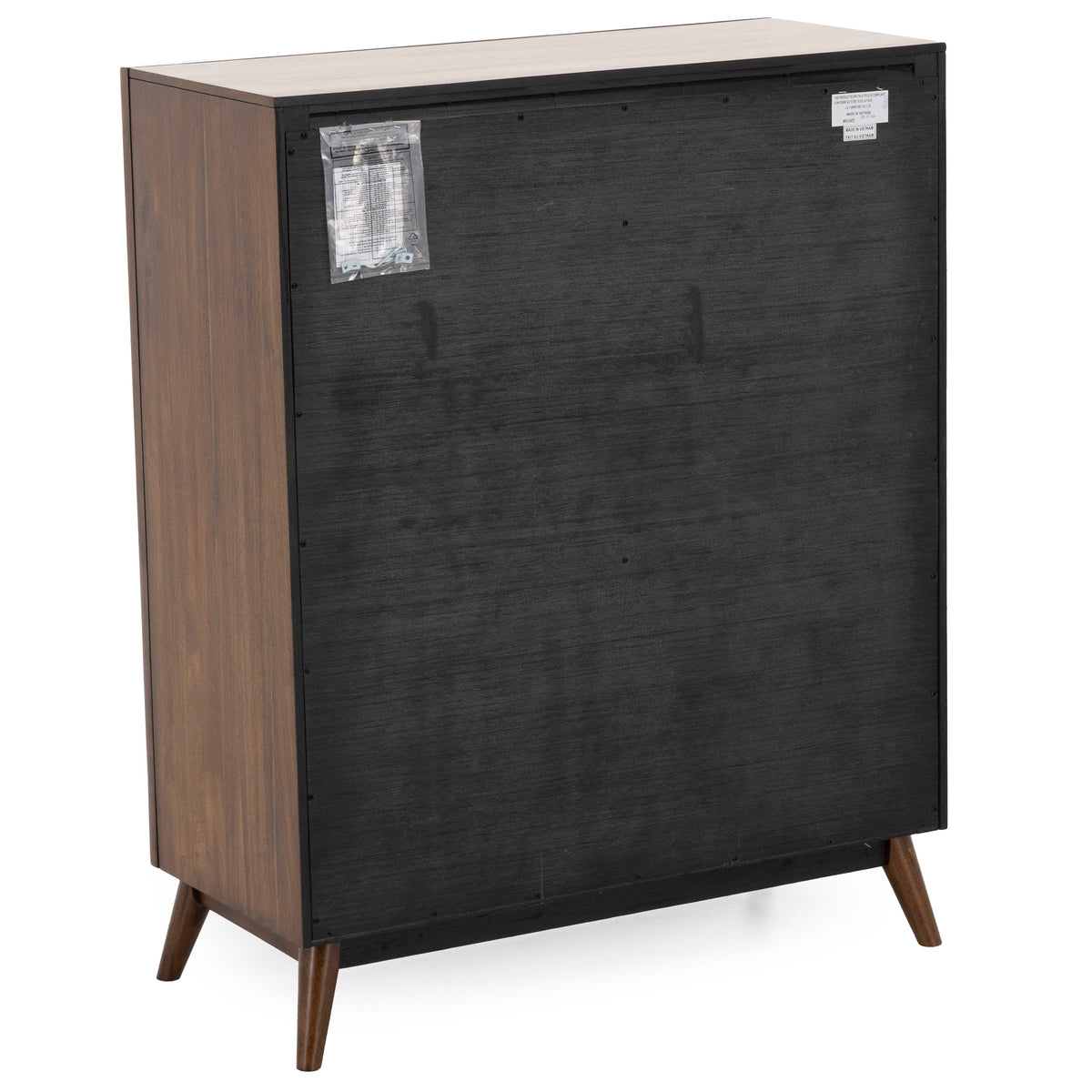 Hollis Chest