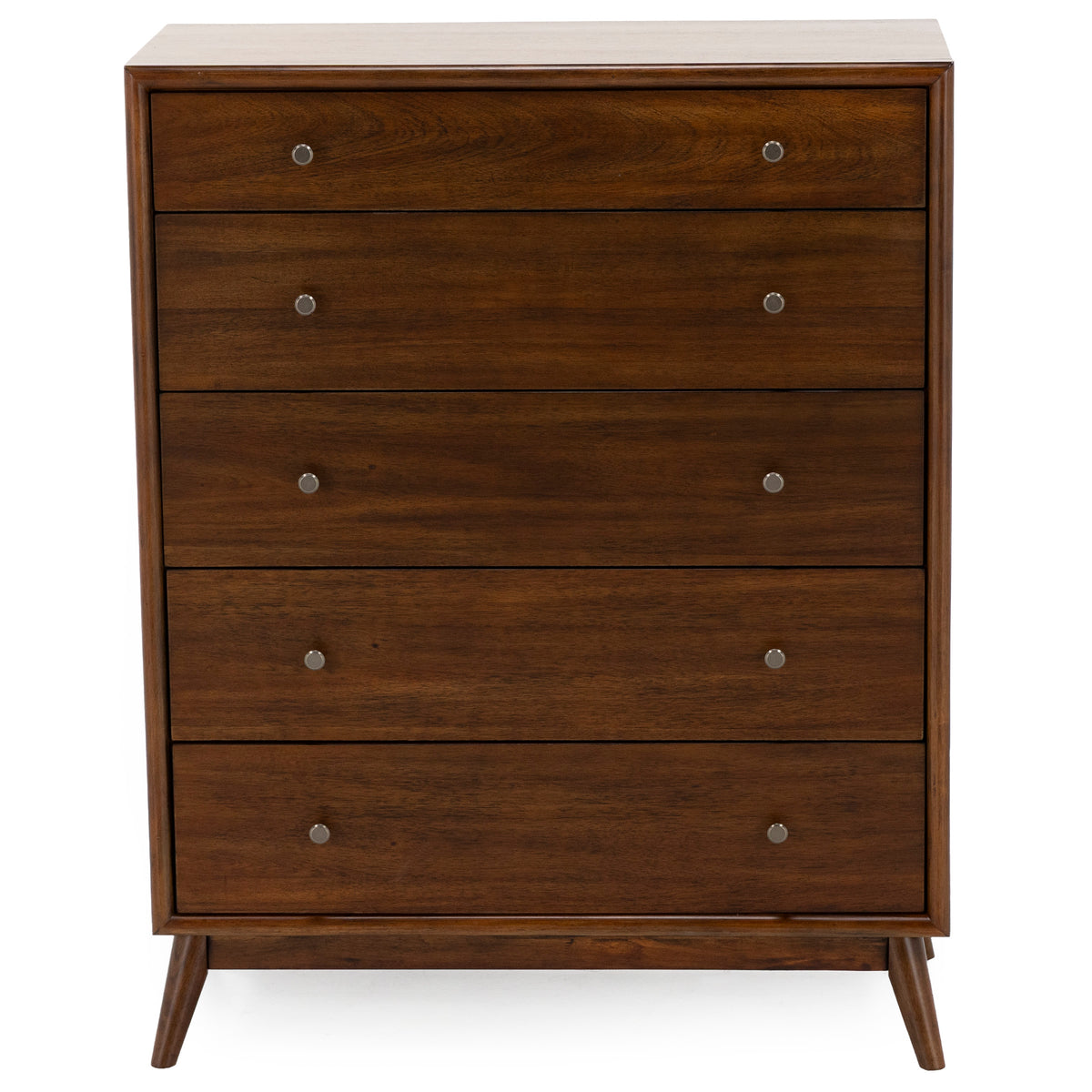 Hollis Chest