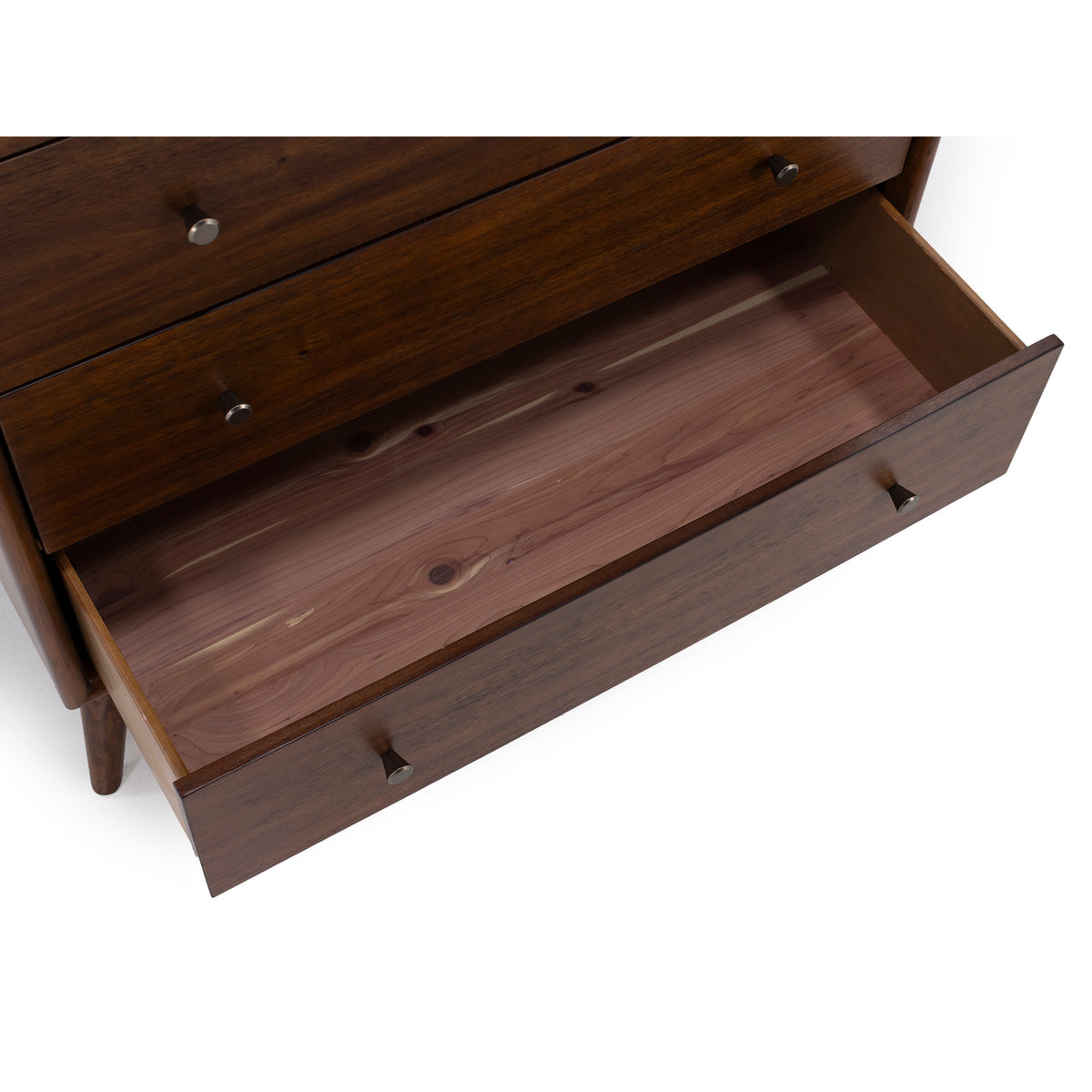 Hollis Chest