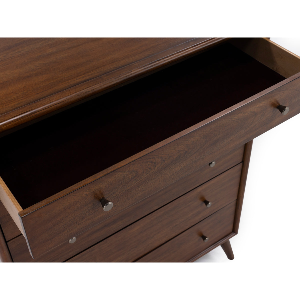 Hollis Chest