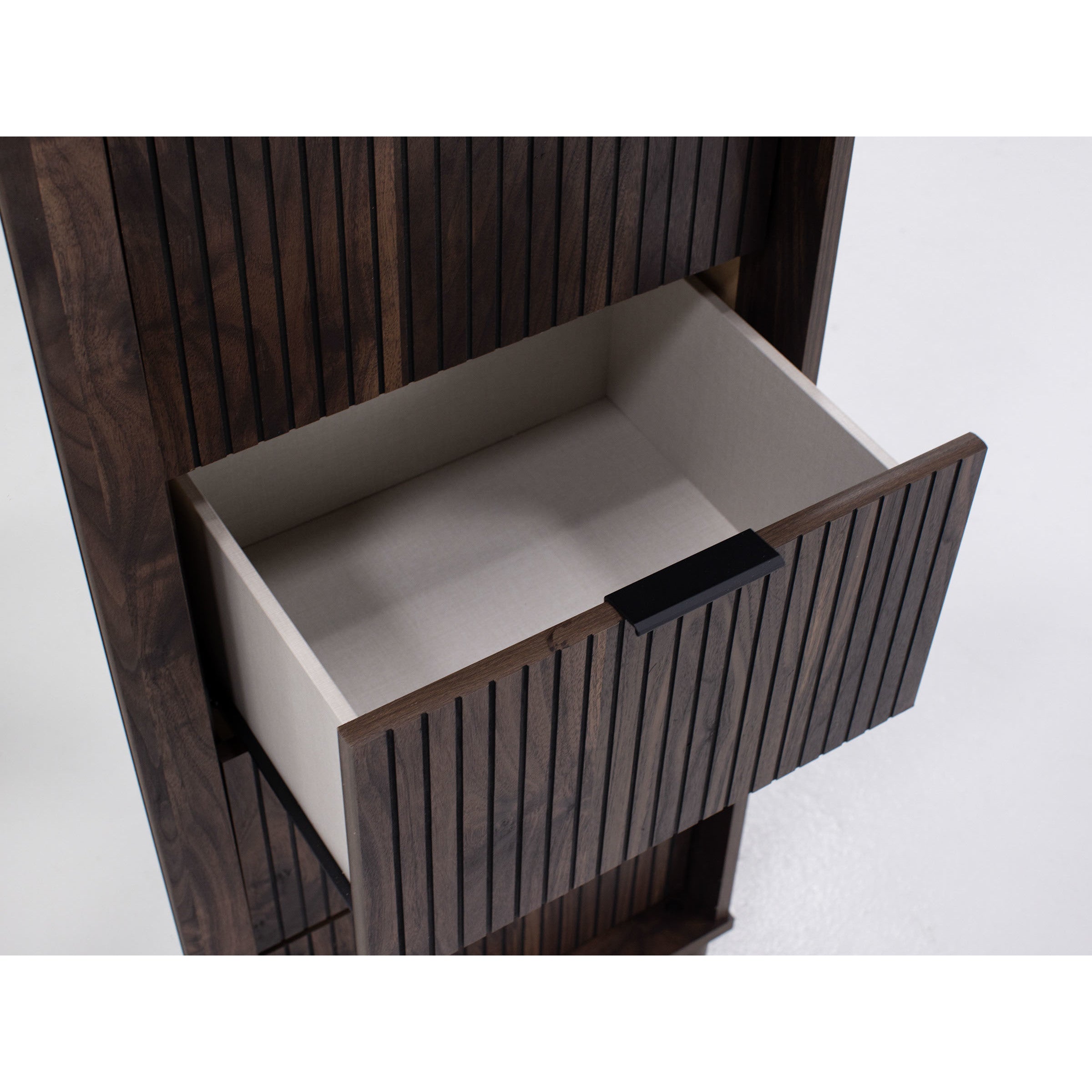 Tessa Door & Drawer Chest