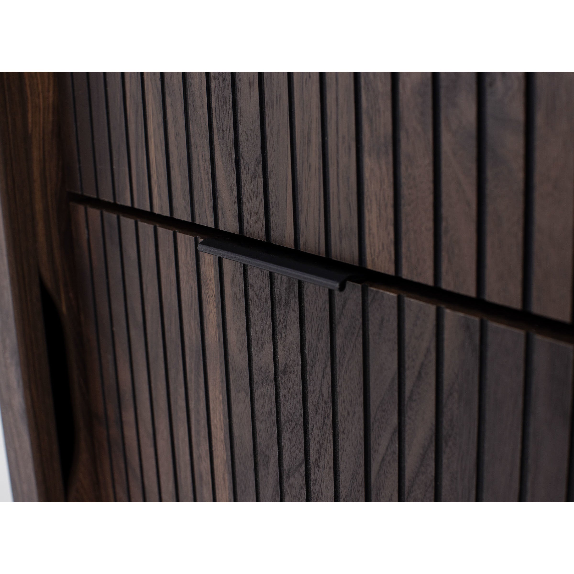 Tessa Door & Drawer Chest