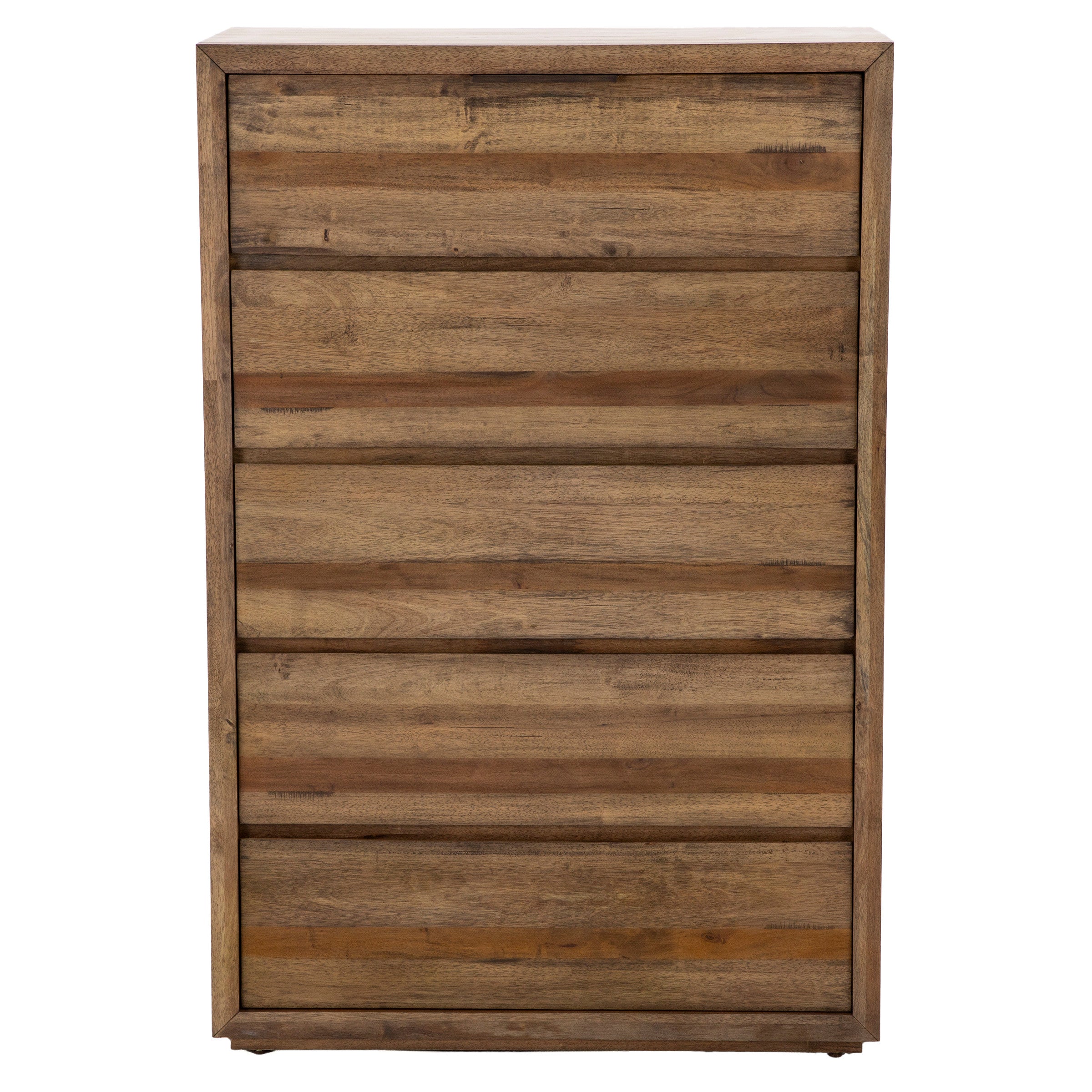 La Jolla Chest