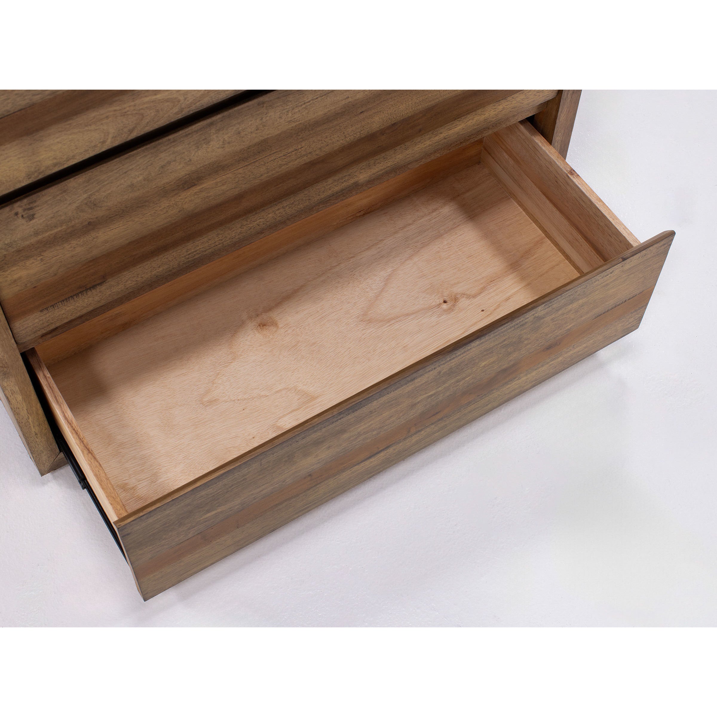 La Jolla Chest