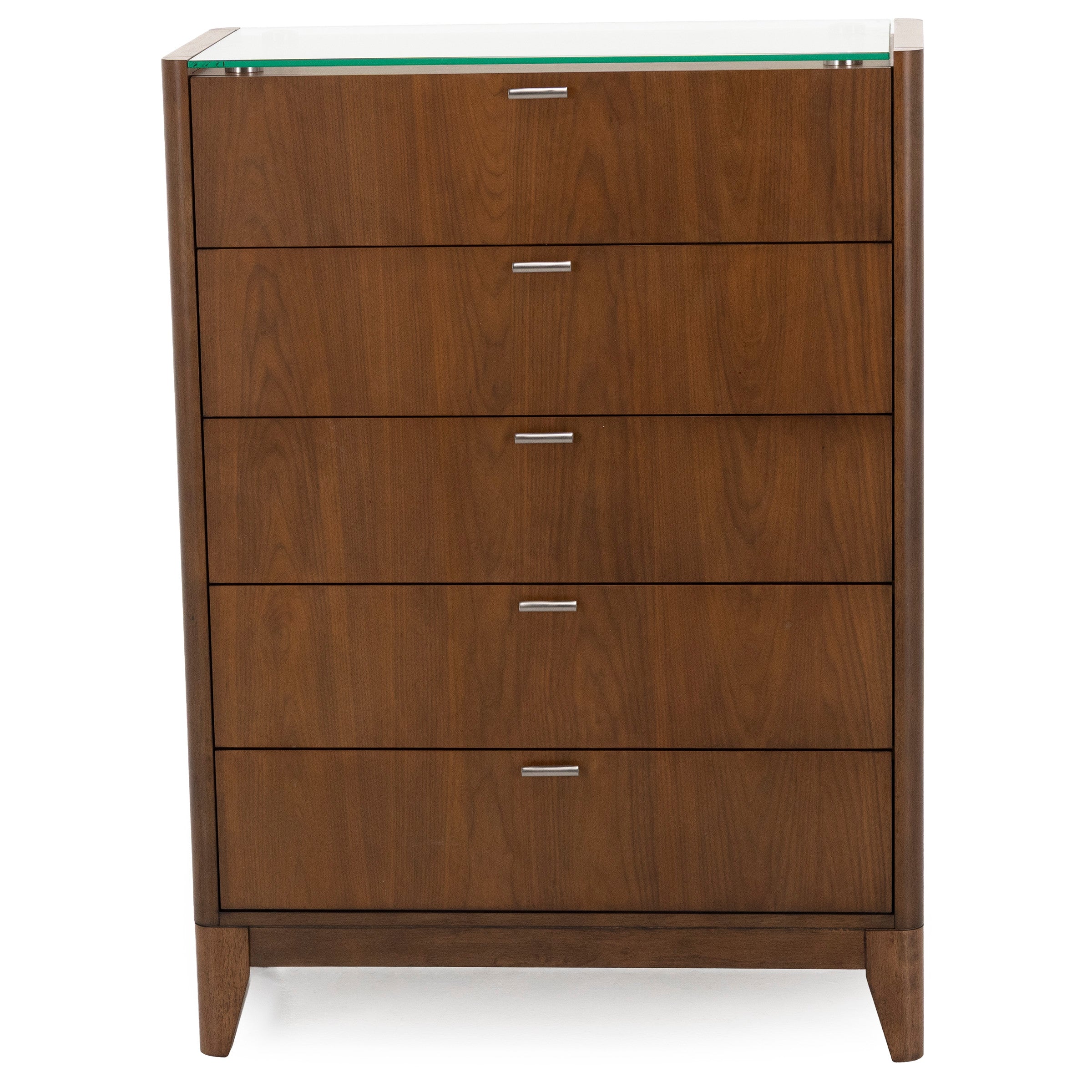 Nathan Chest