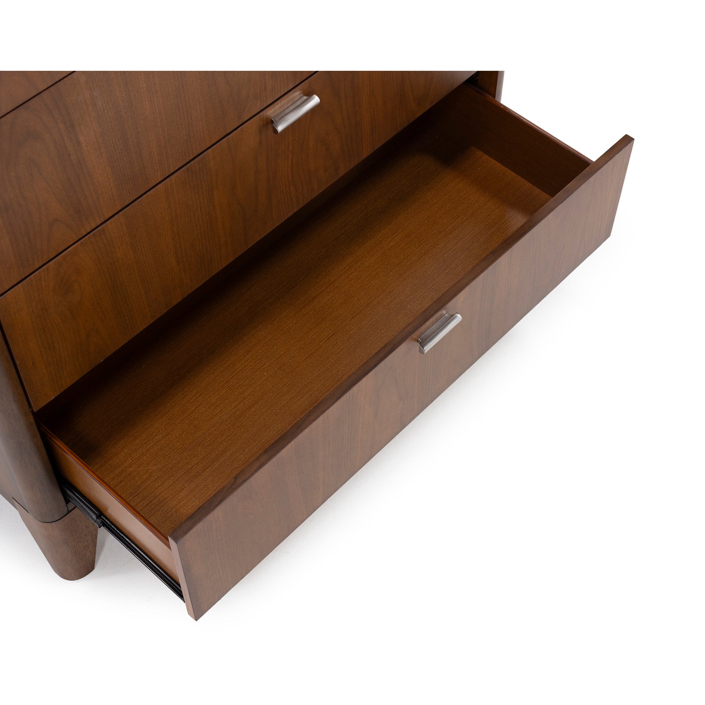 Nathan Chest