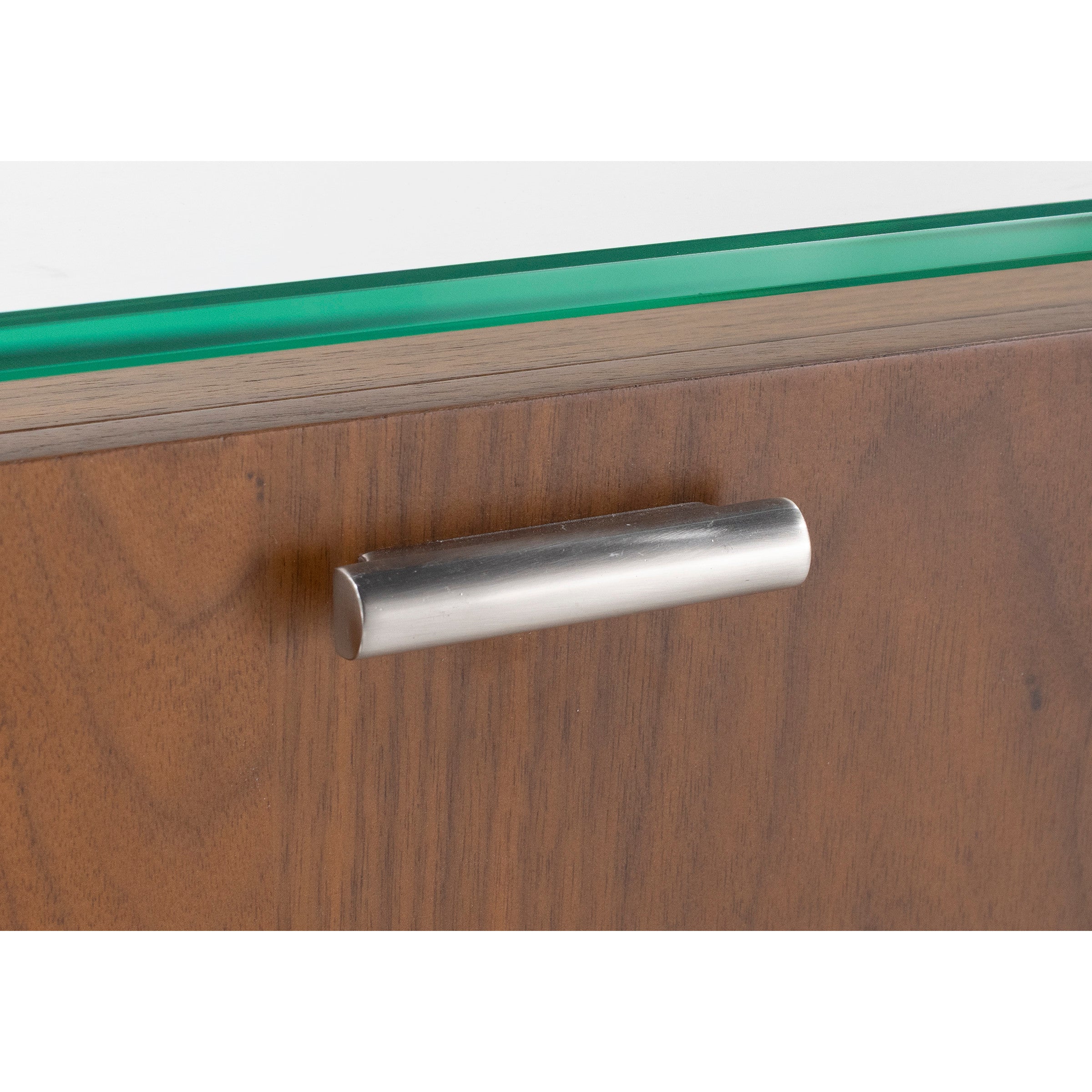 Nathan Chest