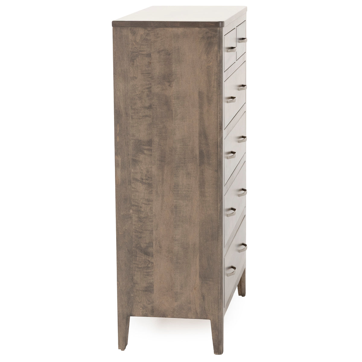 Daniel's Amish Artisan 6 Drawer Chest