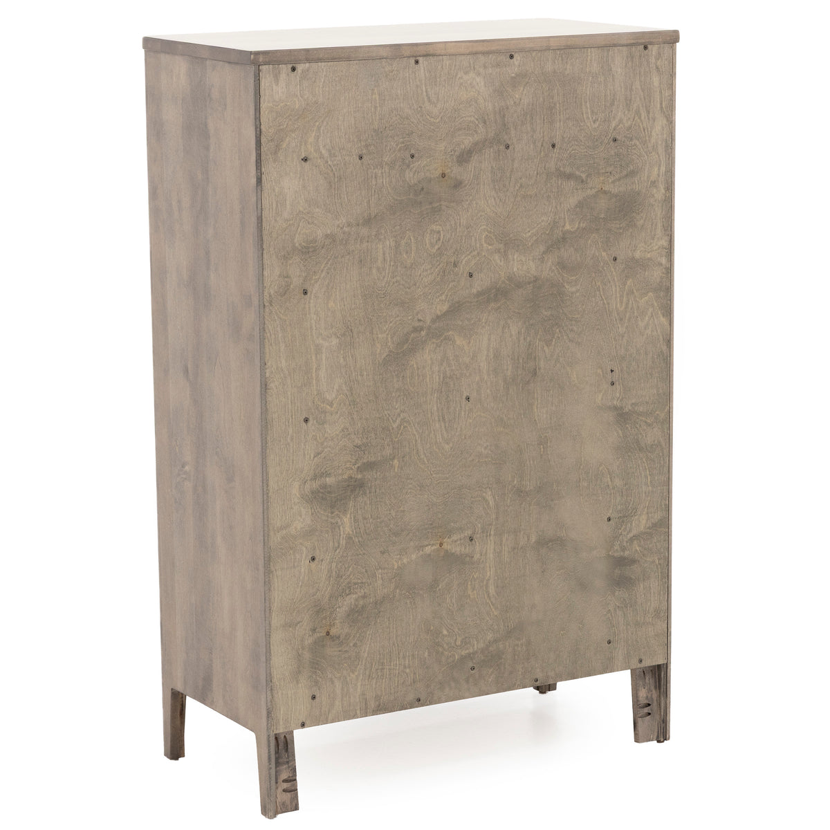 Daniel's Amish Artisan 6 Drawer Chest