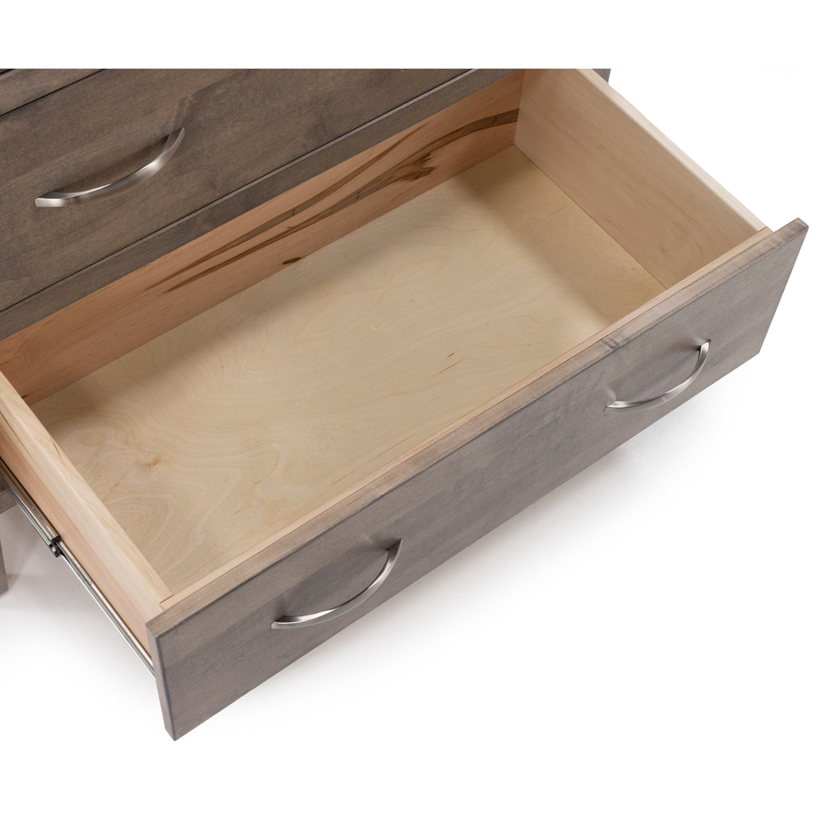 Daniel's Amish Artisan 6 Drawer Chest